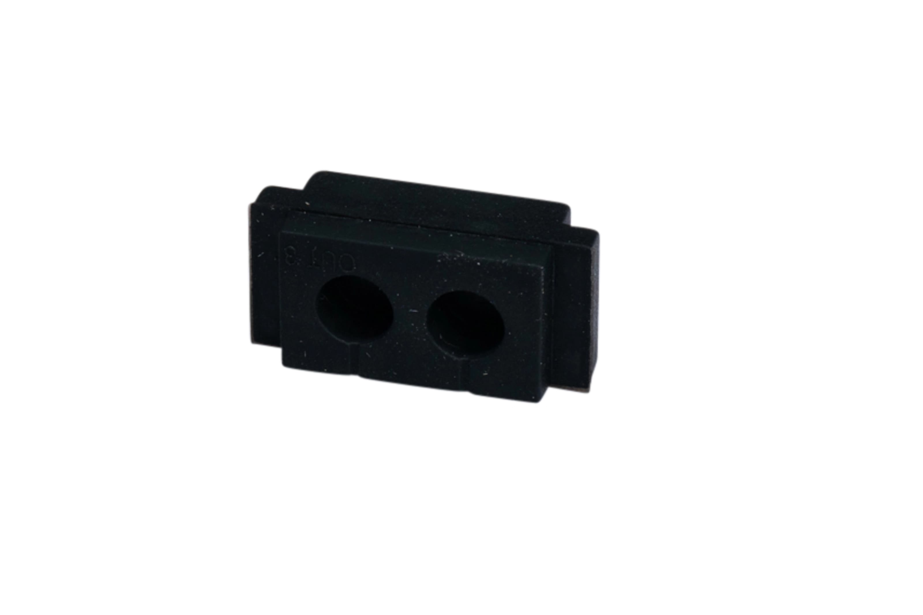 breitbandtechnik_glasfaser-abschlusspunkte_zubehoer_gf-ap_dichtung_3x4_3-5_5mm_111447
