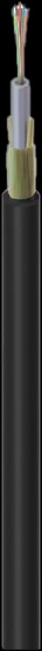 breitbandtechnik_glasfaserkabel_mini-mikrokabel_vmax-mikrokabel-unitube-pe