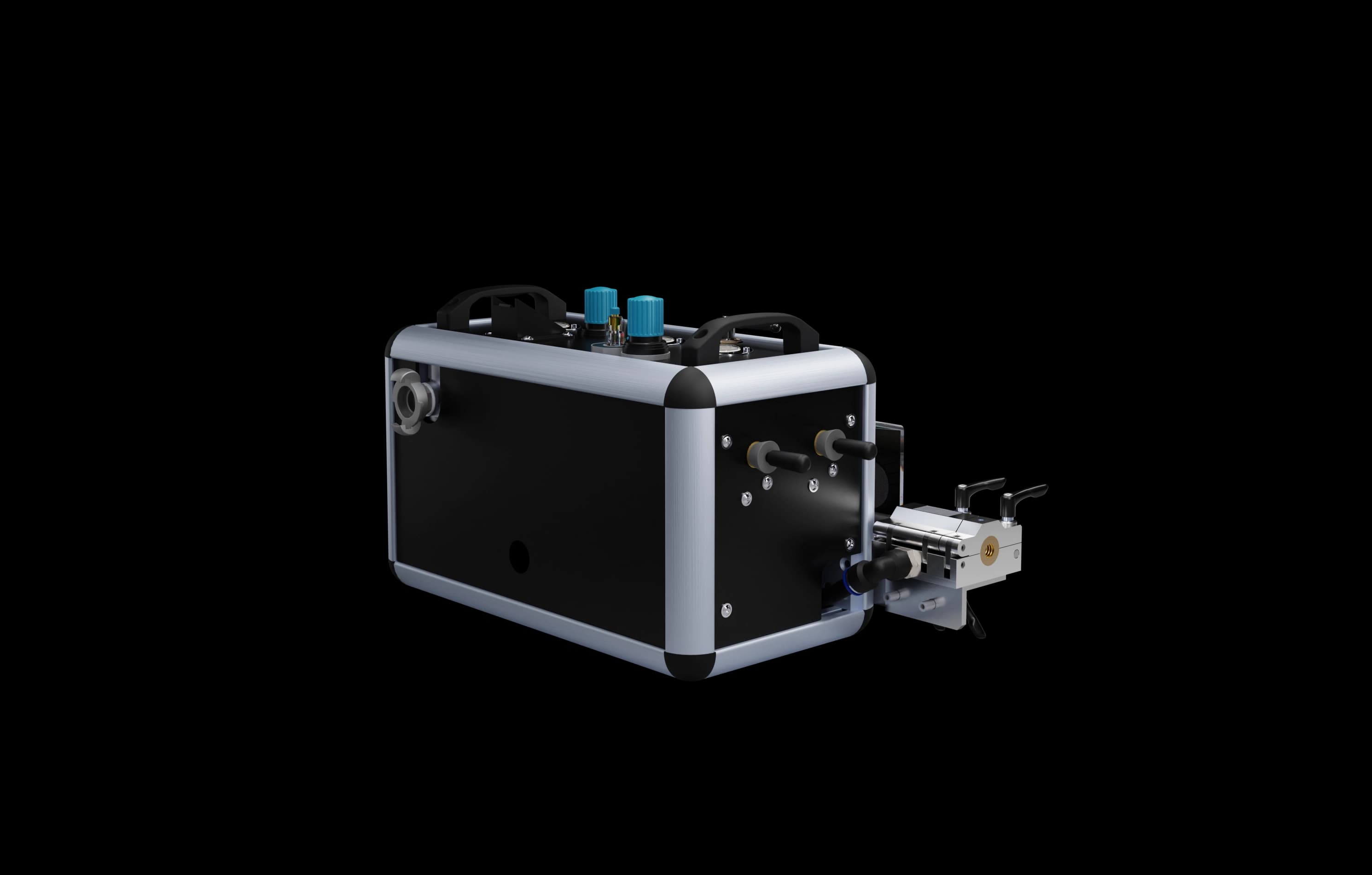 breitbandtechnik_airjet-einblasgeraete_airjet280_240020-v4