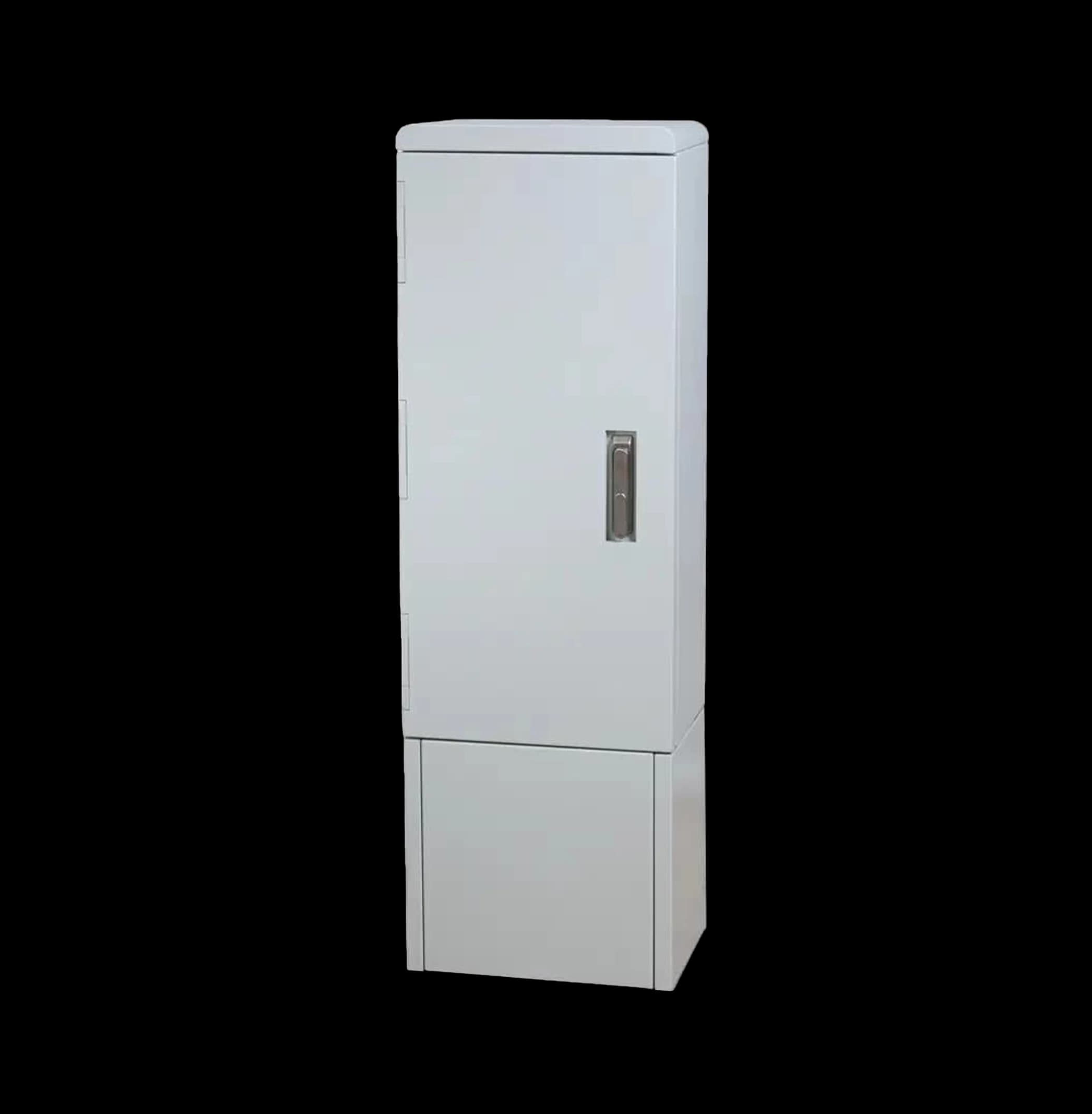 breitbandtechnik_glasfaser-netzverteiler_gr-m-pro-universal_aussenansicht-geschlossen