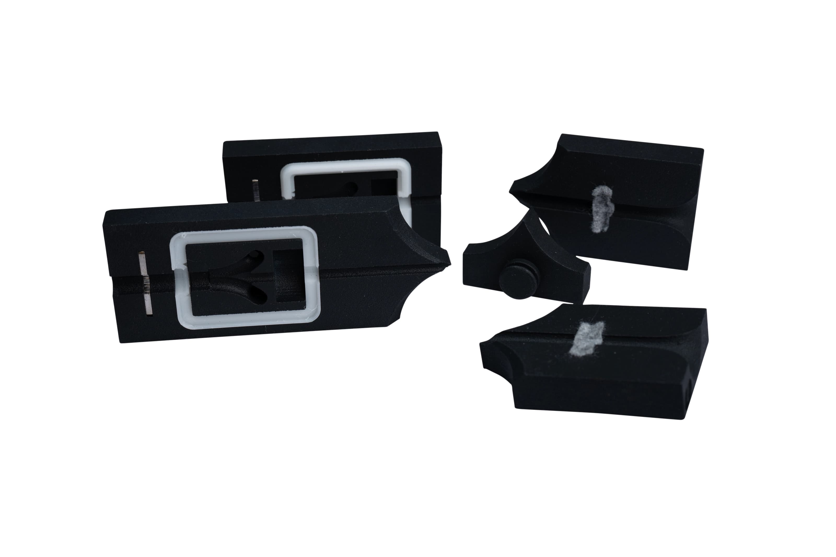 breitbandtechnik_airjet-einblasgeraete_airjet150-einsatz_5-teilig_7mm_240120