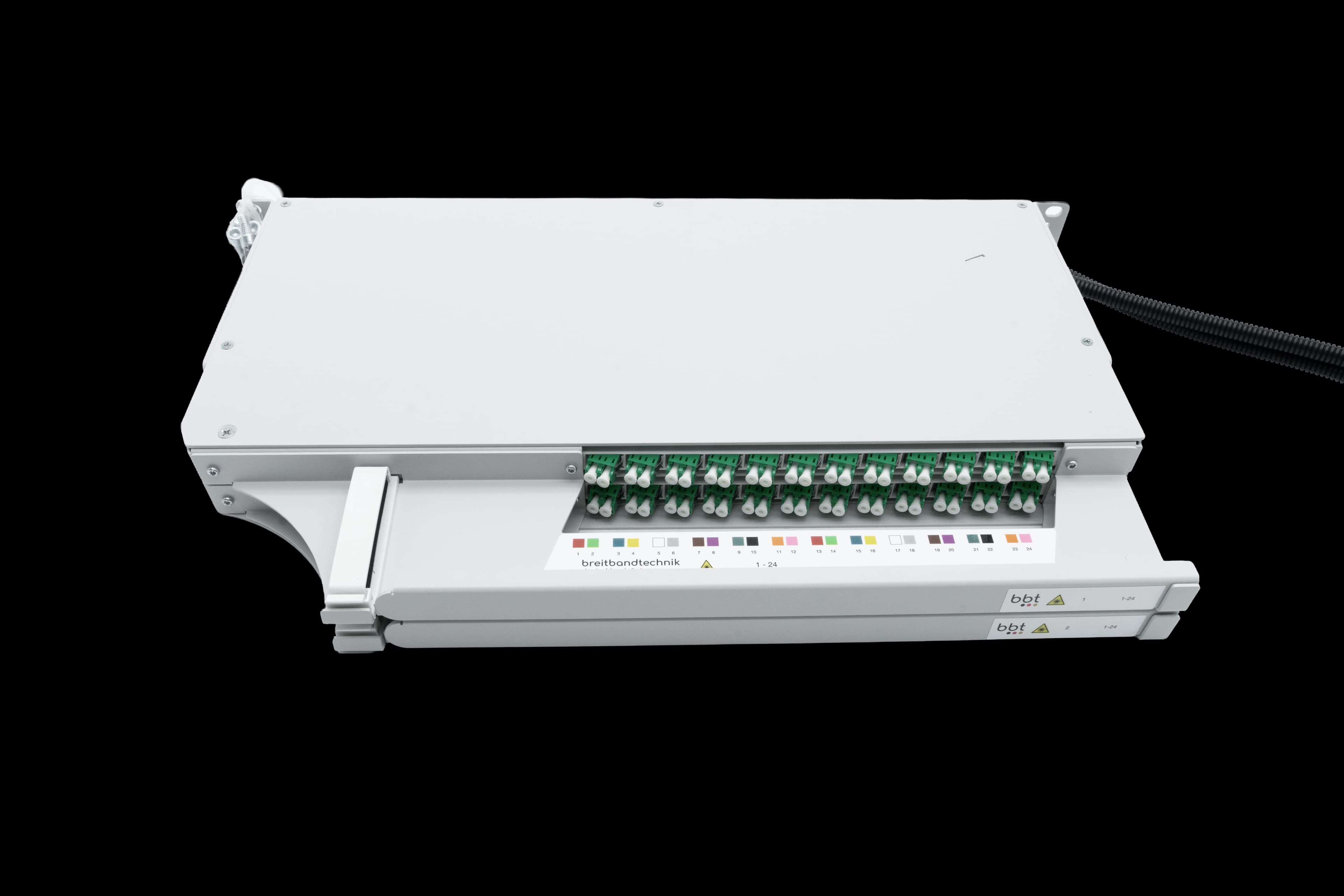 breitbandtechnik_patchpabel_pro-panel-lh-160243-geschlossen