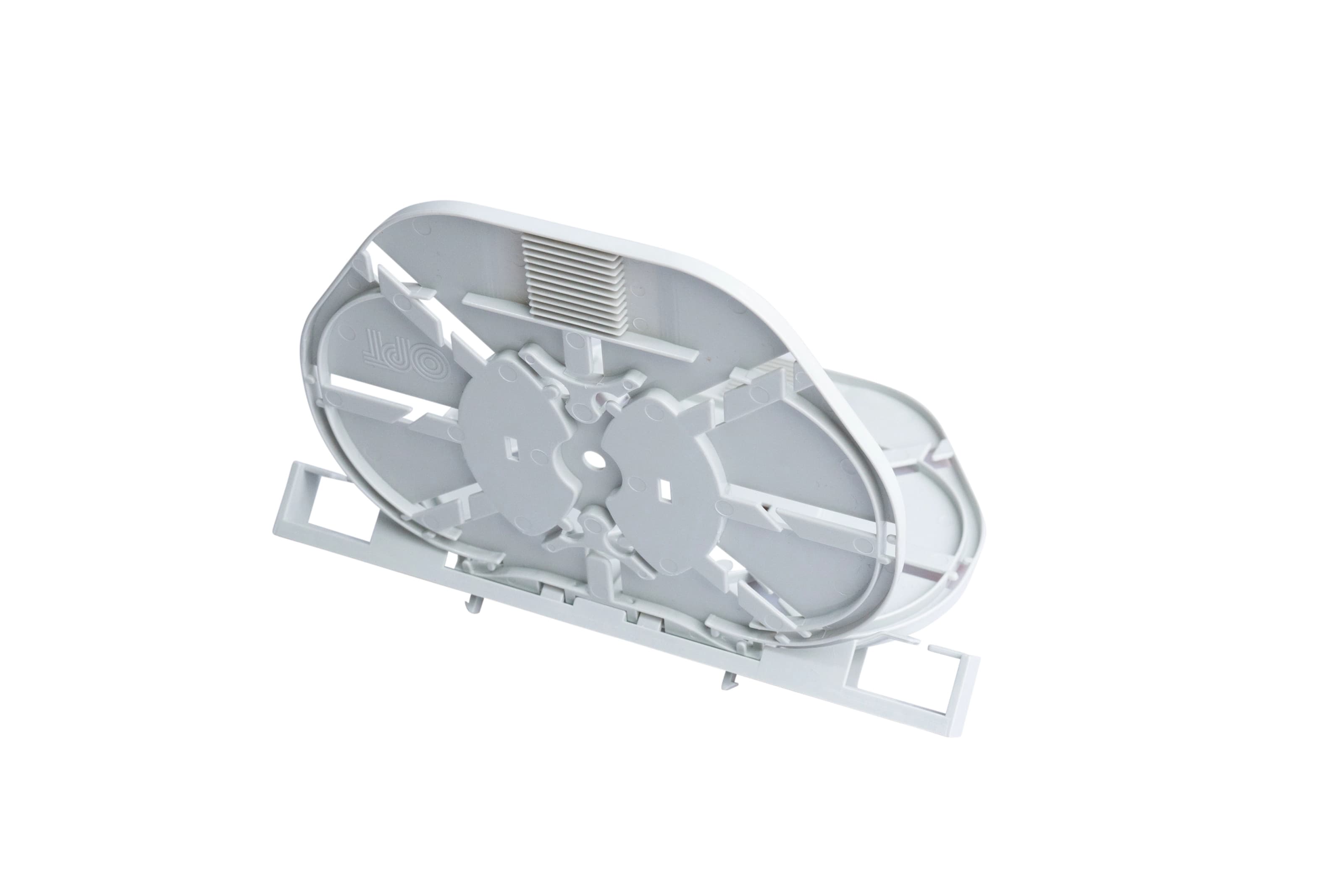 breitbandtechnik_glasfaser-spleissmuffen_zubehoer_spleisskassettenmodul_2hd-kassetten_a_12fasern_crimp_nv_170240-v2