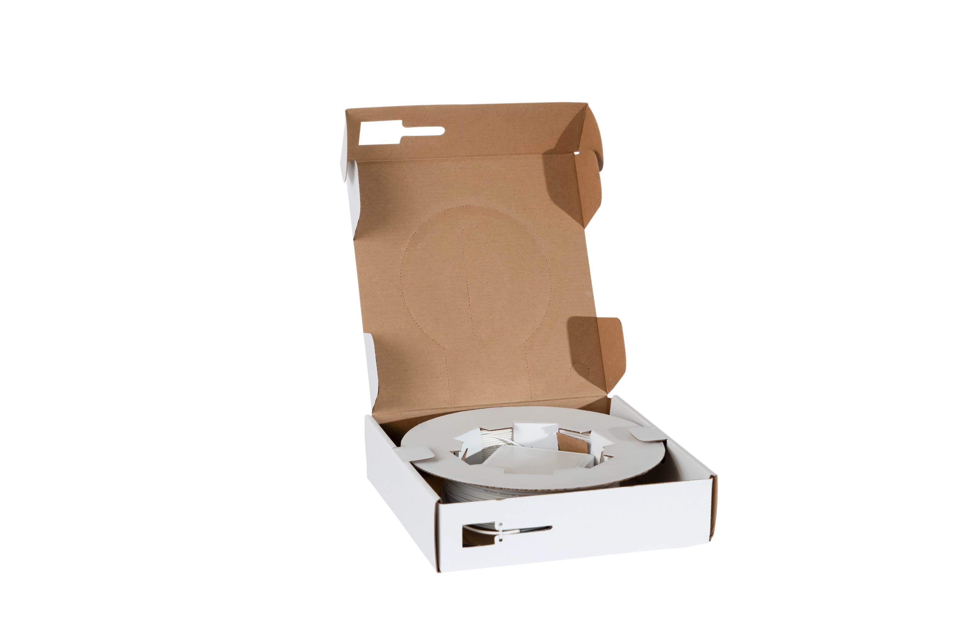 breitbandtechnik_gf-ta-basic-vorkonfektioniert-pizzakarton