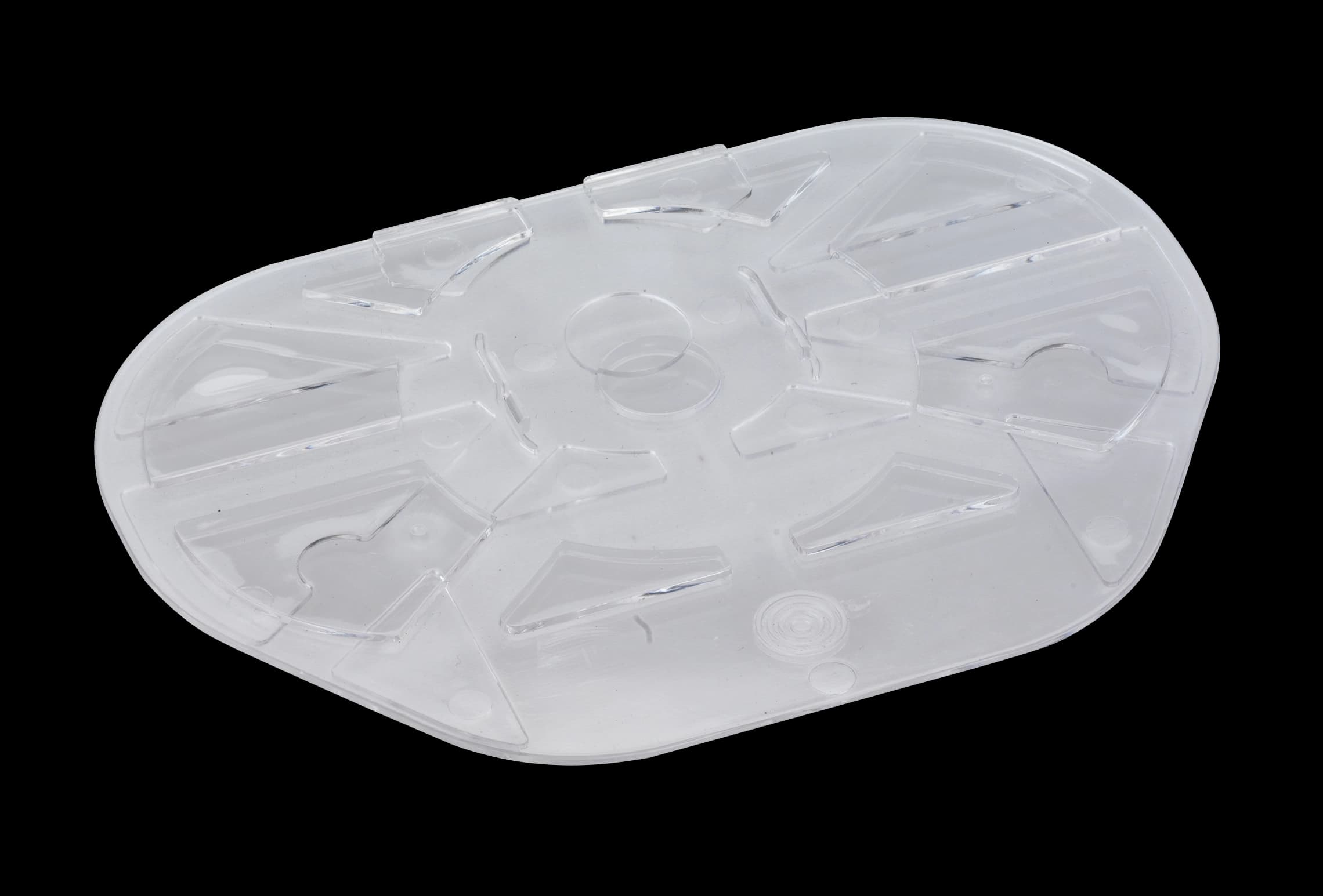 breitbandtechnik_glasfaser-spleissmuffen_zubehoer_spleissmoduldeckel-hd_170430