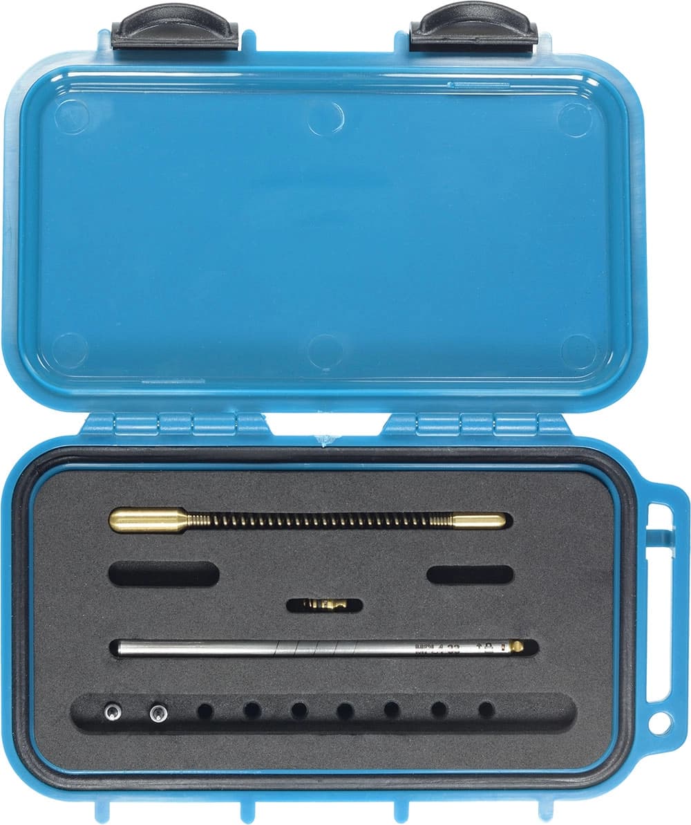 breitbandtechnik_airjet-einblasgeraete_vesala_mpl4-33_microrohr-sonde_4_6_mm_241010