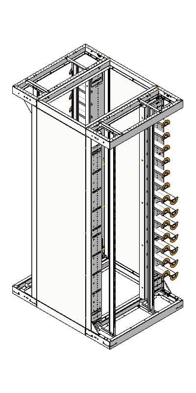 111218 bbt SUPRA AKTIV Rack BASIC 220x90x120 zs 19