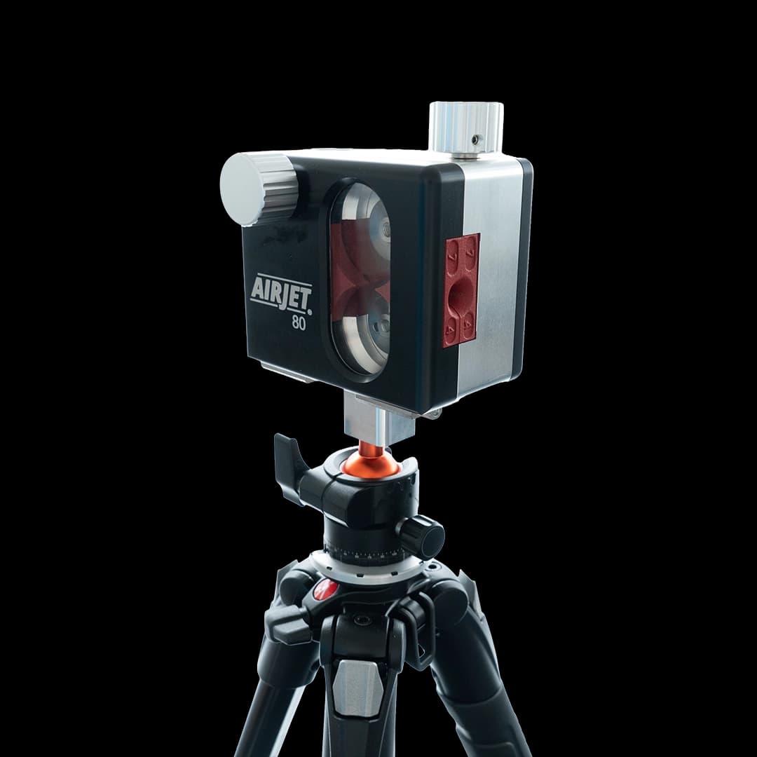 breitbandtechnik_airjet-einblasgeraete_airjet80_240080-stativ-seite