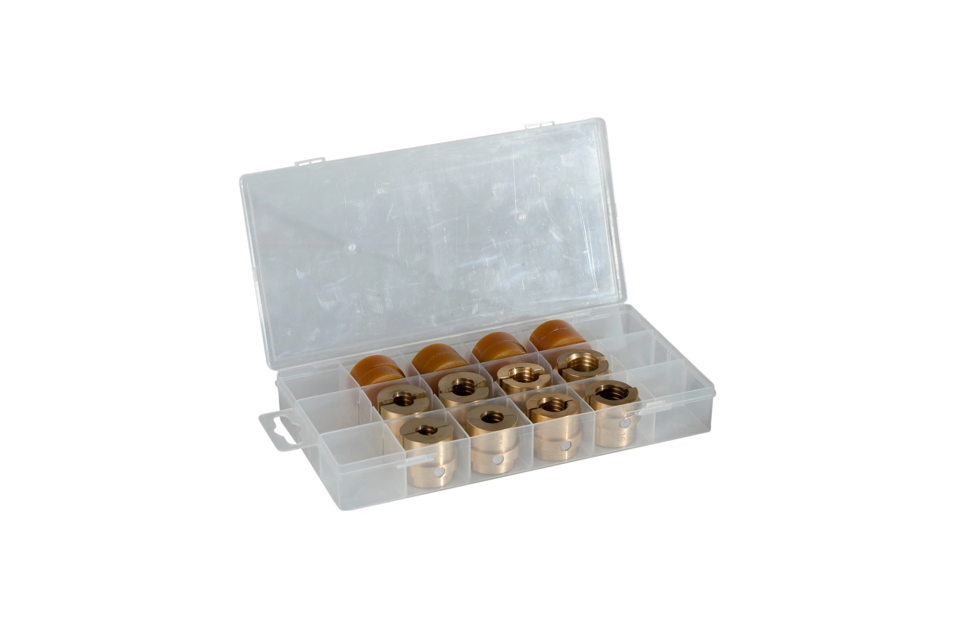 breitbandtechnik_airjet-einblasgeraete_airjet300_leerrohrklemmung_2-teilig_7mm_240500-v2