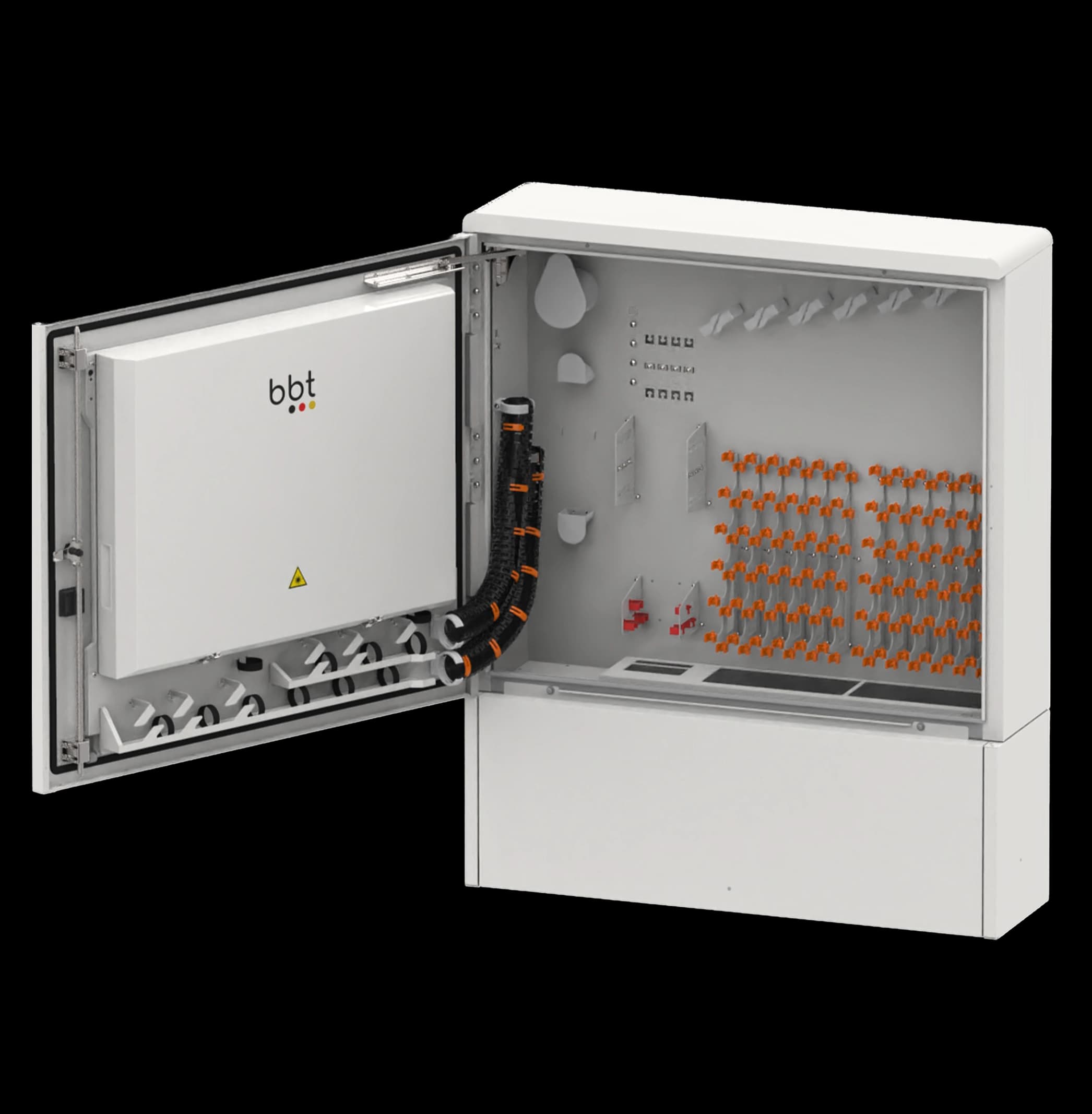 bbt Gf-NVt XL PRO 14/16-7