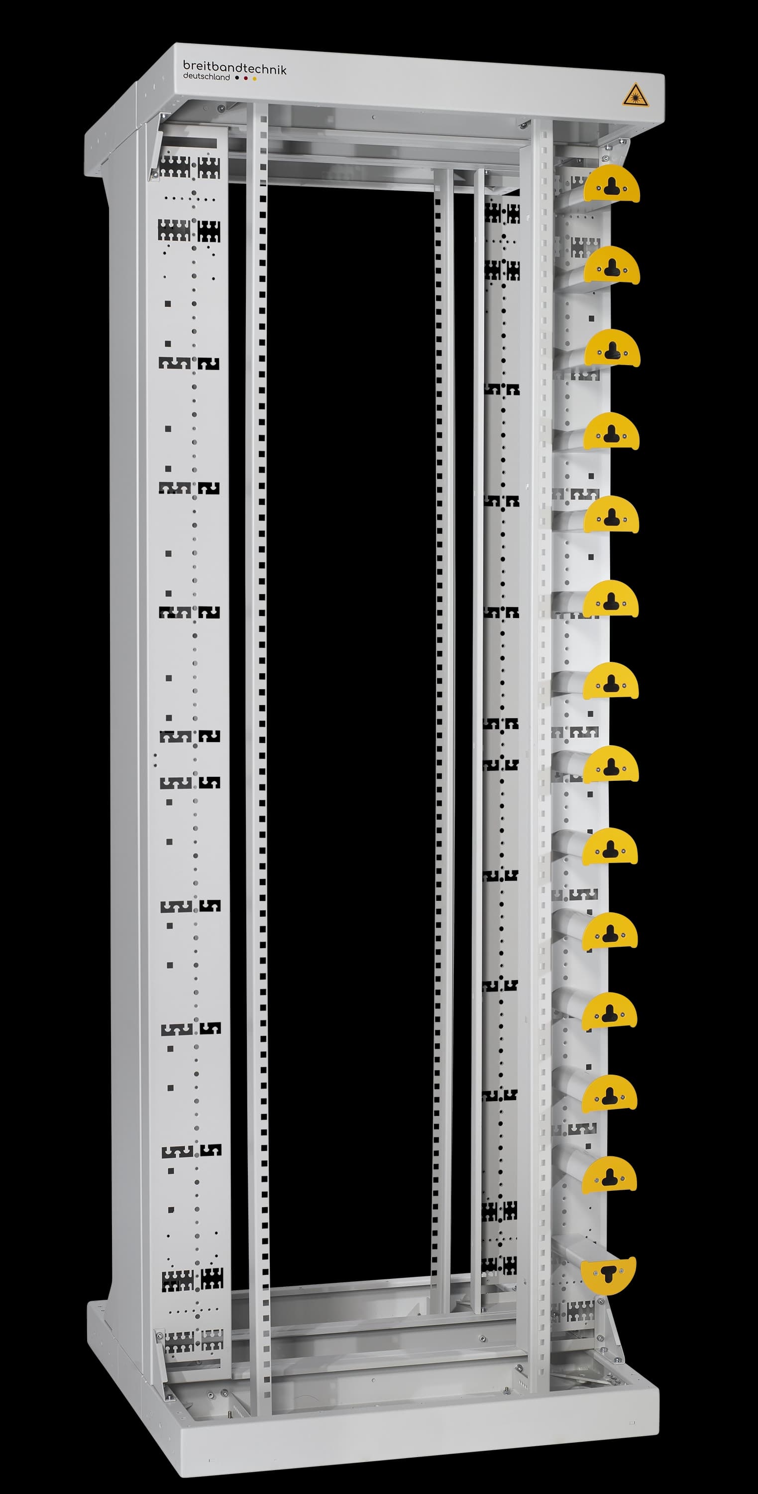 breitbandtechnik_odf-glasfaserhauptverteiler_aktiv-racks-supra-basic_220x90x90_rh-19zoll_130410