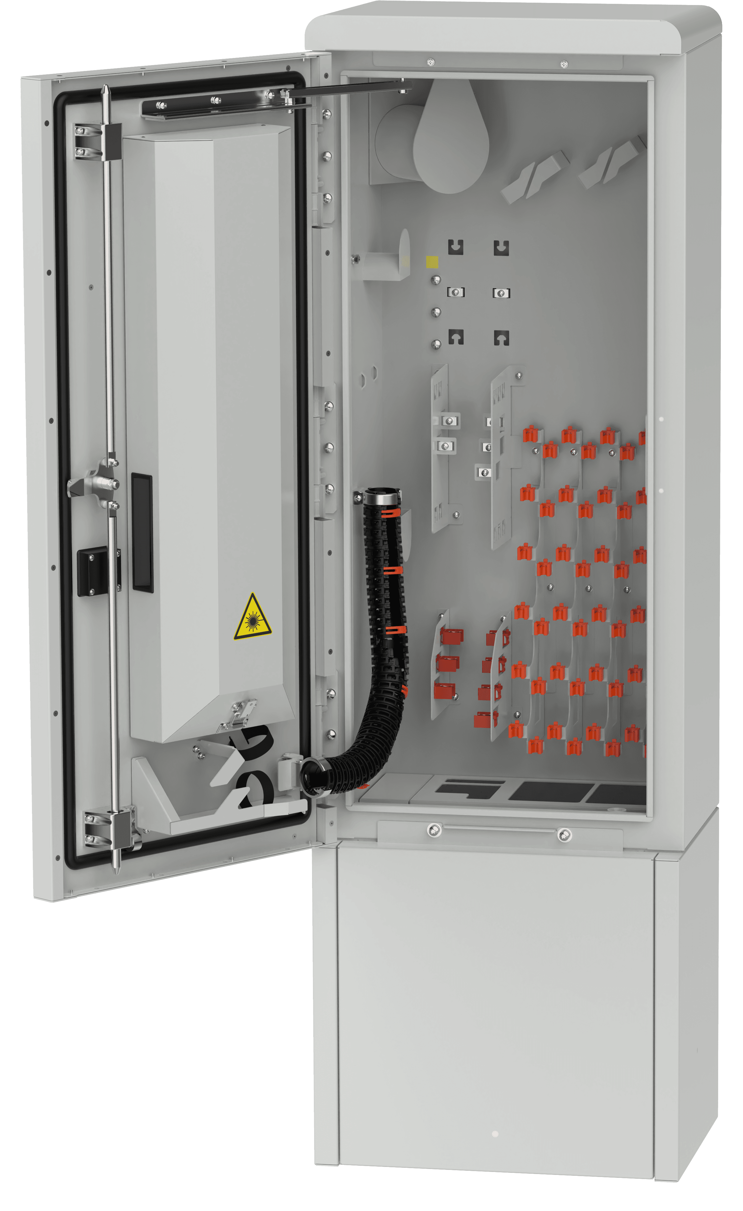 breitbandtechnik_netzverteiler-m_pro_20-10_151010_ohneSockel