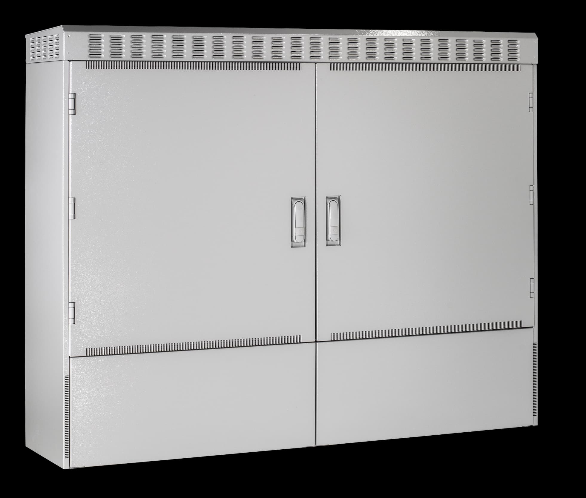breitbandtechnik_multifunktionsgehaeuse_modular-x_mfg-18_odf_2x19_2xkms150_2xv_140320_aussenansicht