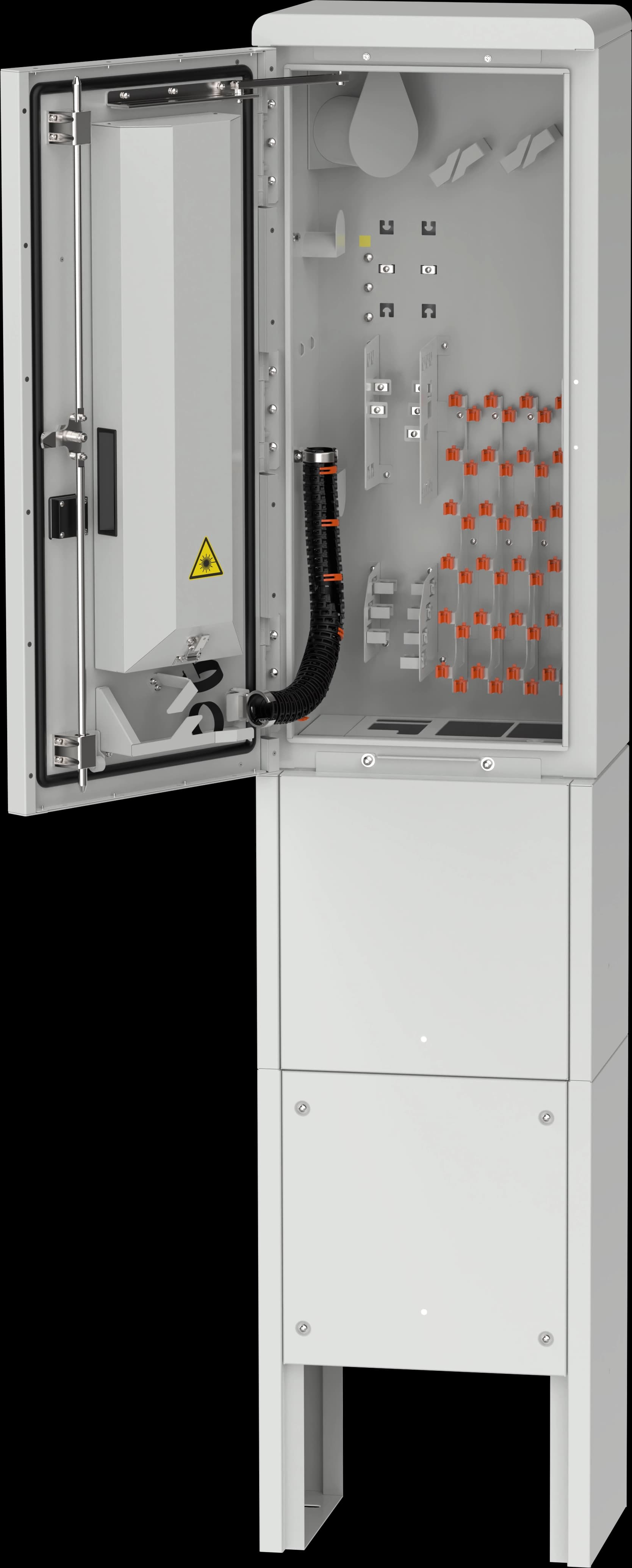 breitbandtechnik_netzverteiler-m_pro_20-7_151030