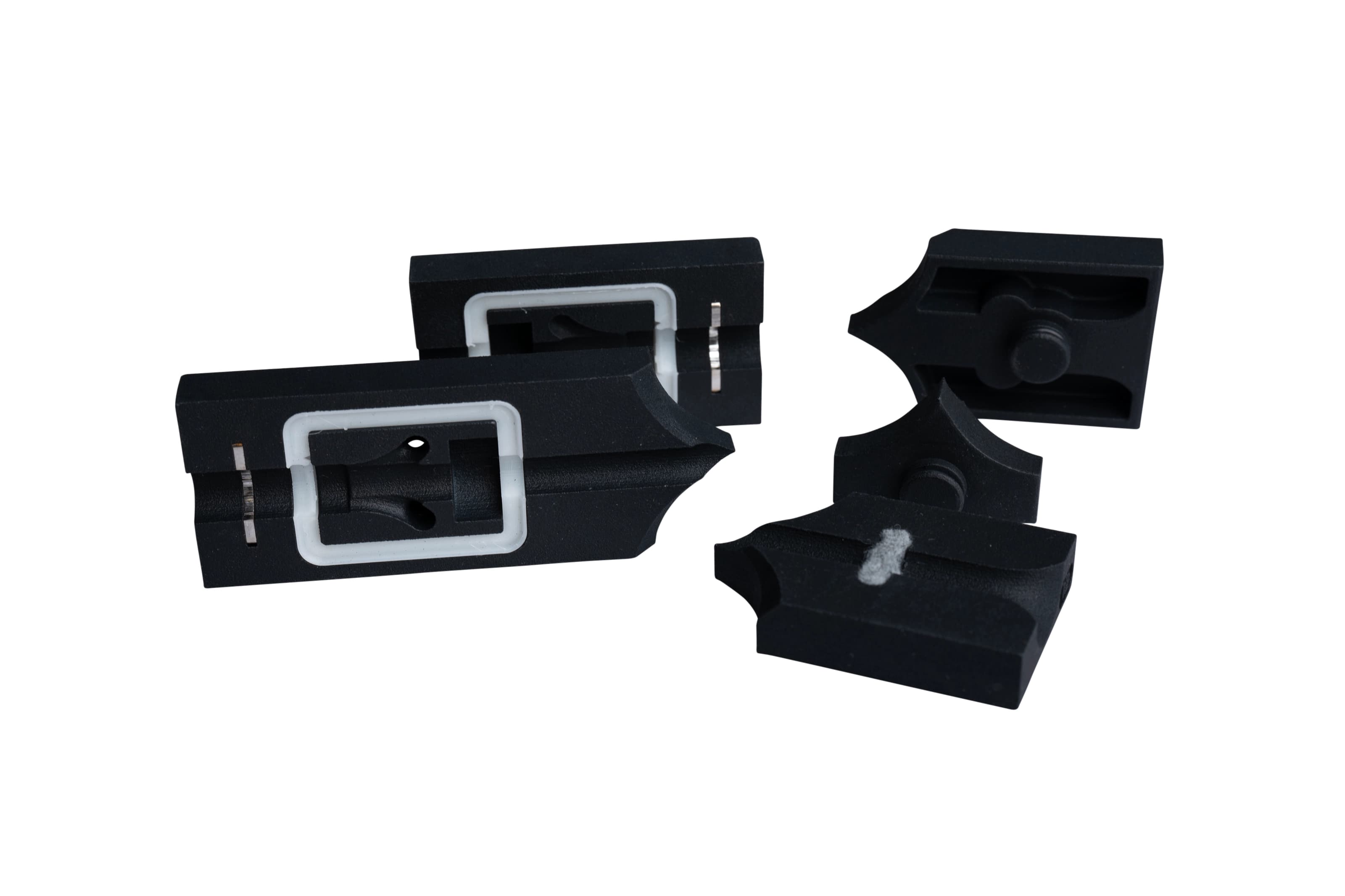 breitbandtechnik_airjet-einblasgeraete_airjet150-einsatz_5-teilig_12mm_240122