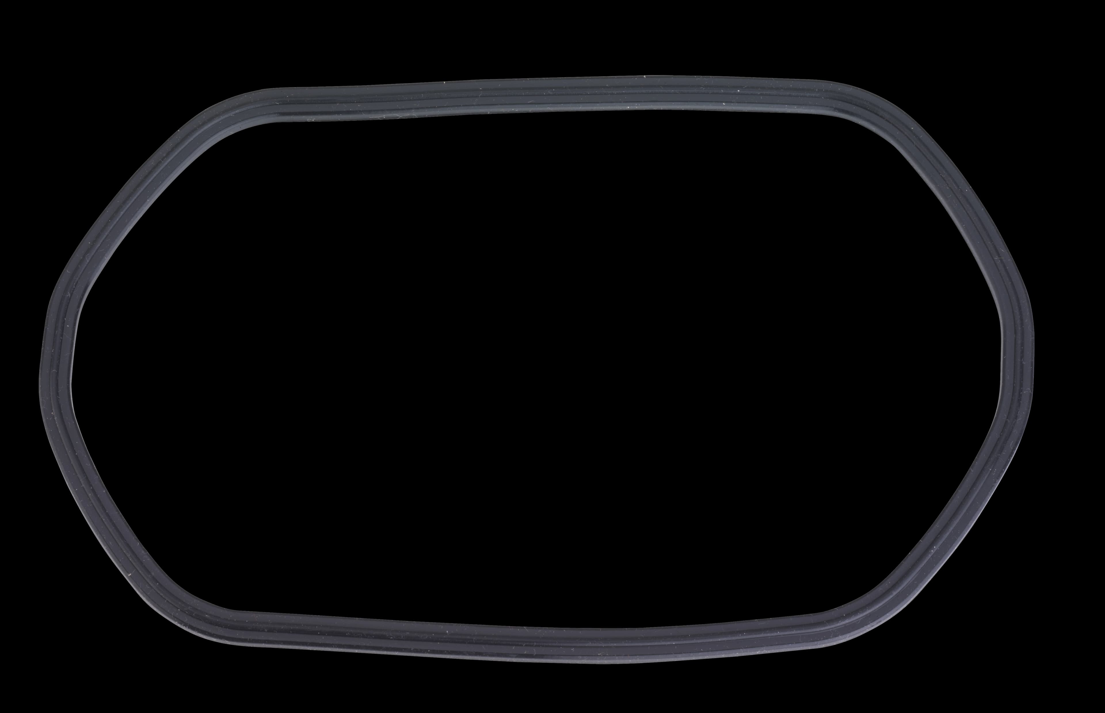 breitbandtechnik_glasfaser-spleissmuffen_zubehoer_dichtungsring_spleissmuffe-compact_170370