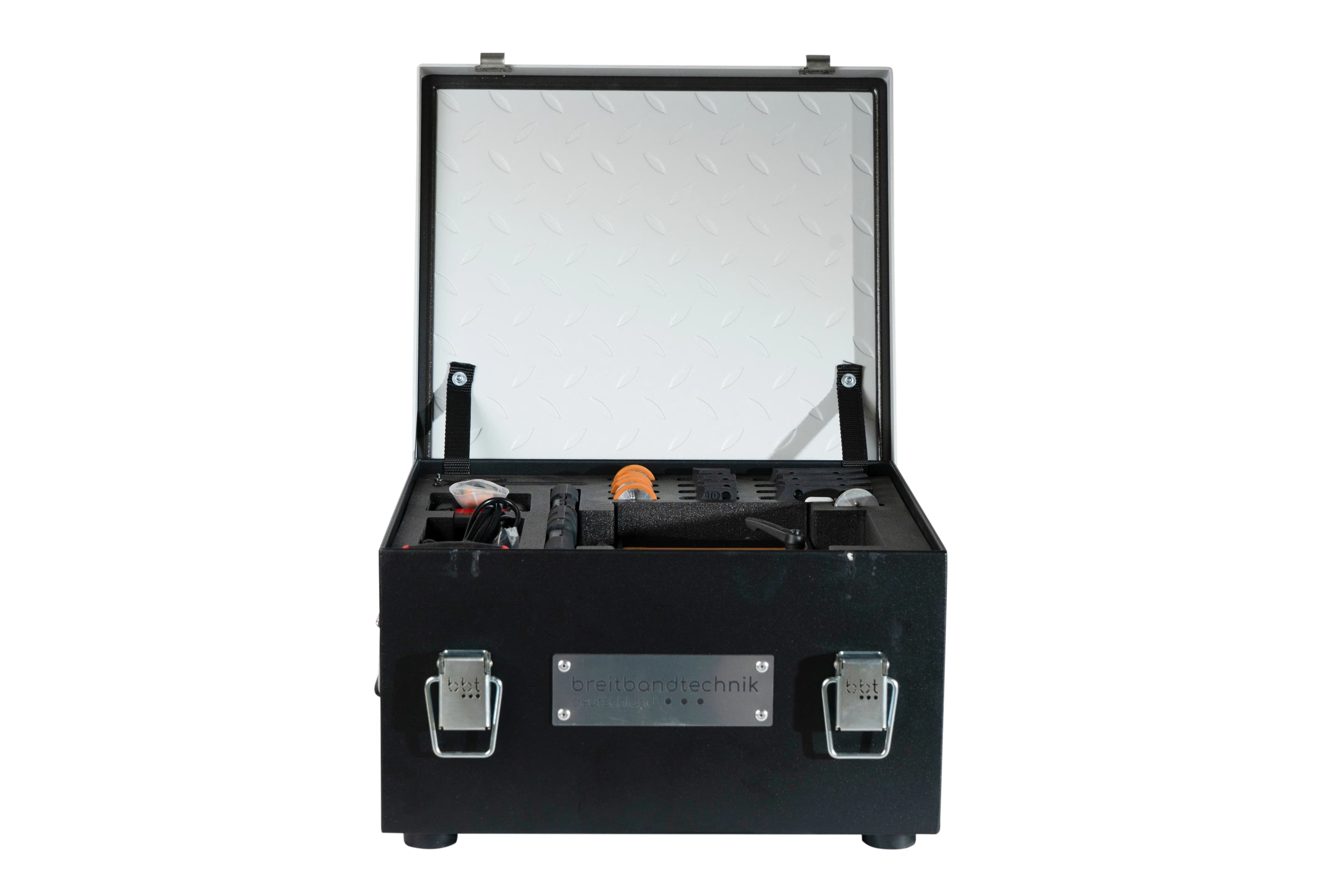 breitbandtechnik_airjet-einblasgeraete_airjet100-verpackung_240010-v4