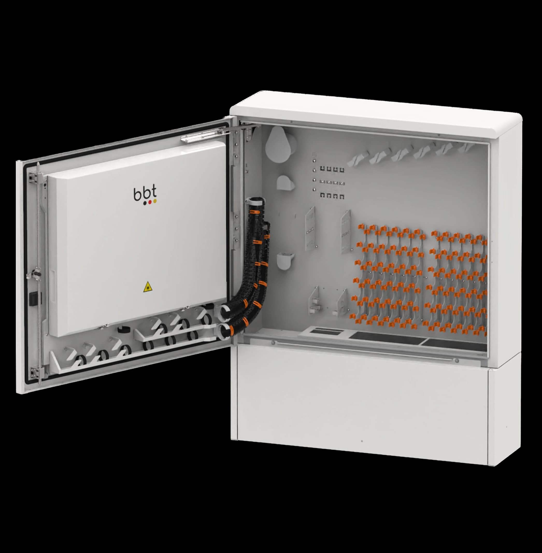 bbt Gf-NVt XL PRO 20-7