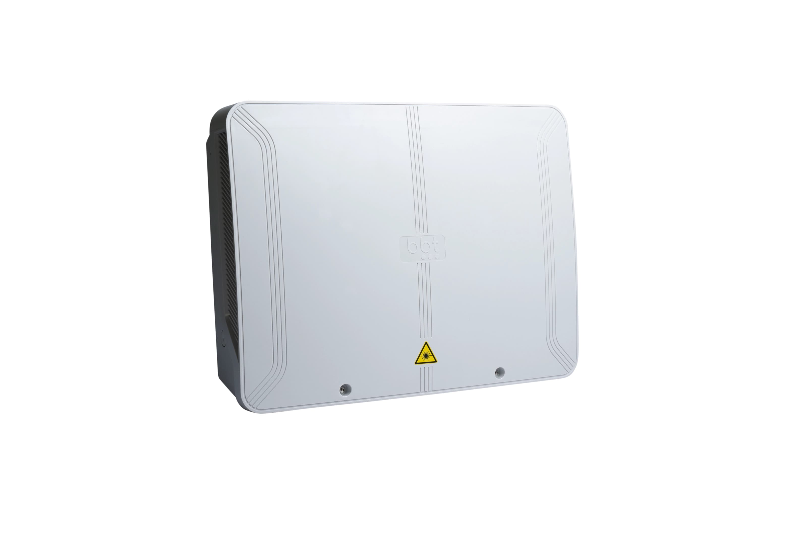 breitbandtechnik_glasfaser-abschlusspunkte_gf-ap-huep_13-17we_190310