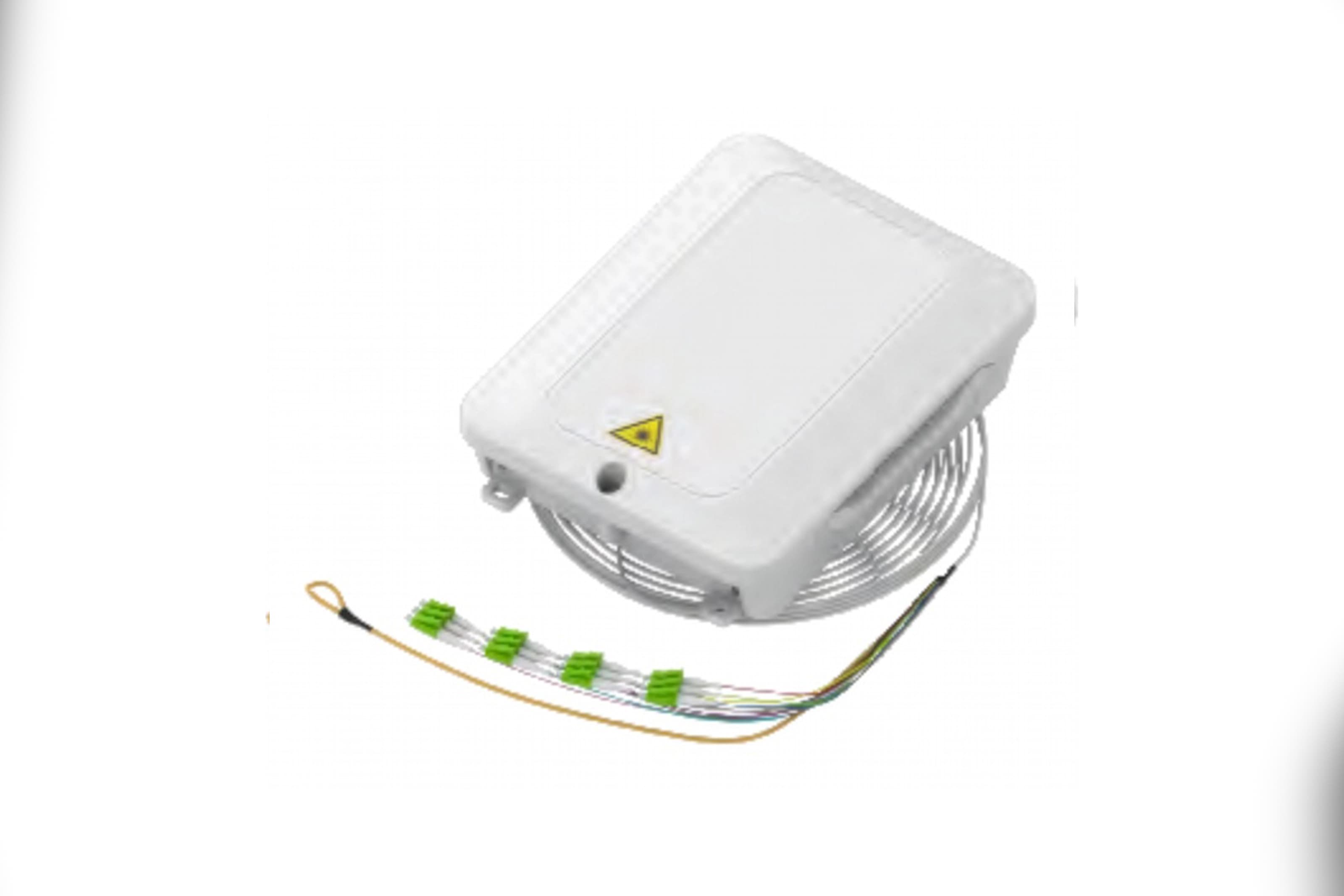 breitbandtechnik_APL-FloorBox-12LC-APC