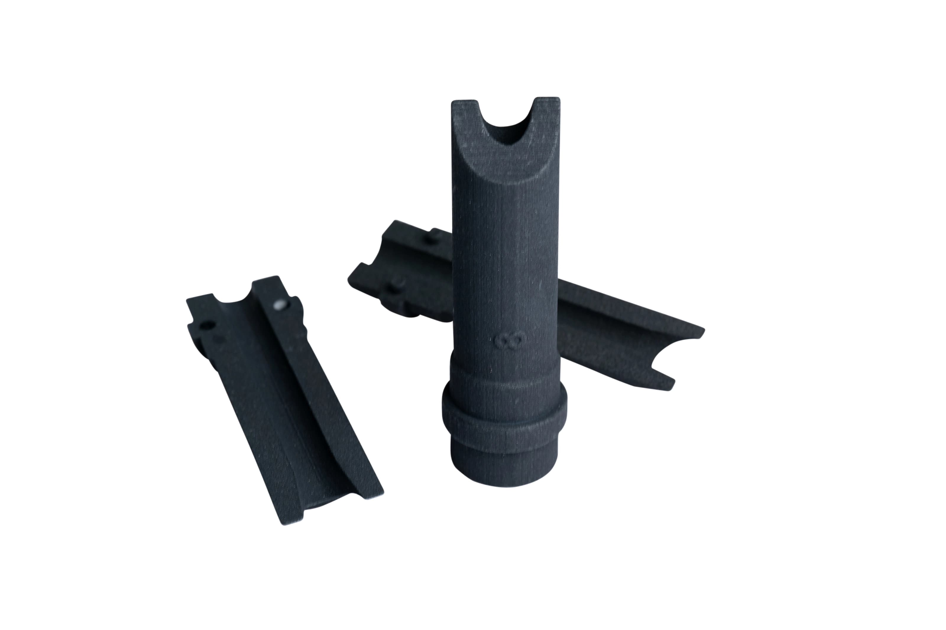 breitbandtechnik_airjet-einblasgeraete_airjet300_mundstueck_2-teilig_8mm_240927-v1