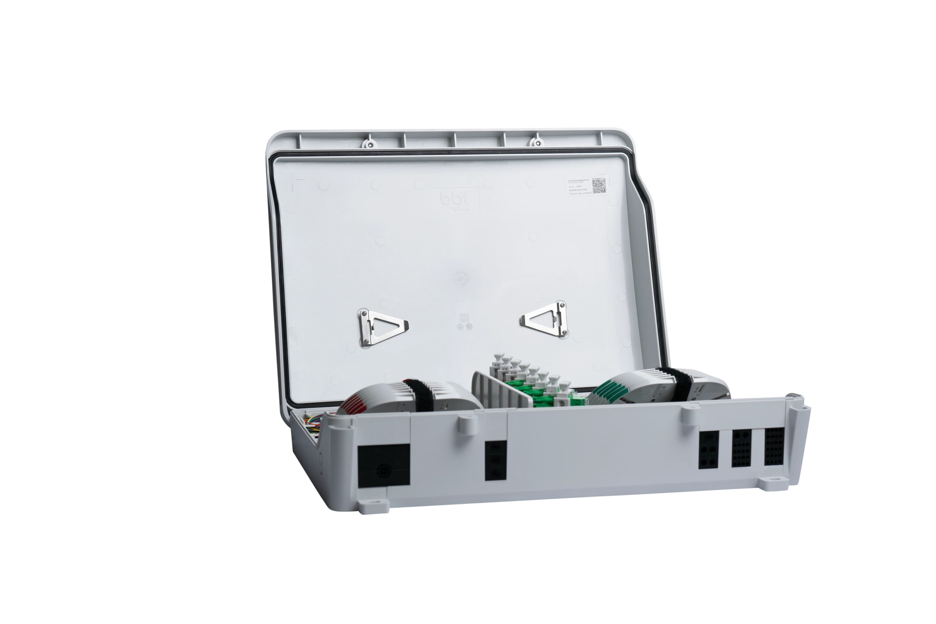 breitbandtechnik_glasfaser-abschlusspunkte_gf-ap-huep_13-17we_190310-v2