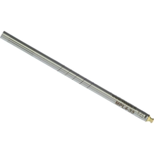 breitbandtechnik_airjet-einblasgeraete_vesala_mpl4-33_microrohr-sonde_4_6_mm_241010-sonde-v1