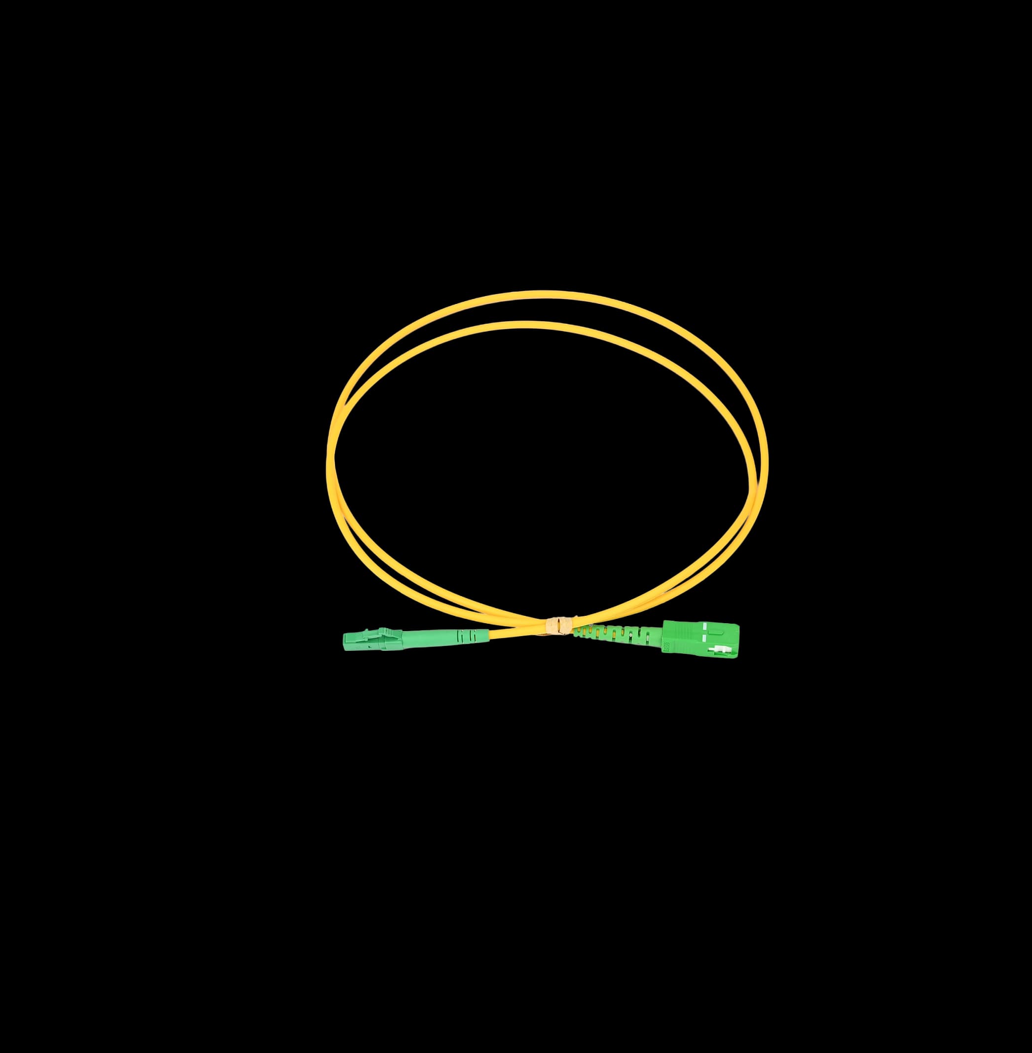 bbt-Patchkabel_SCA-LCA_200200