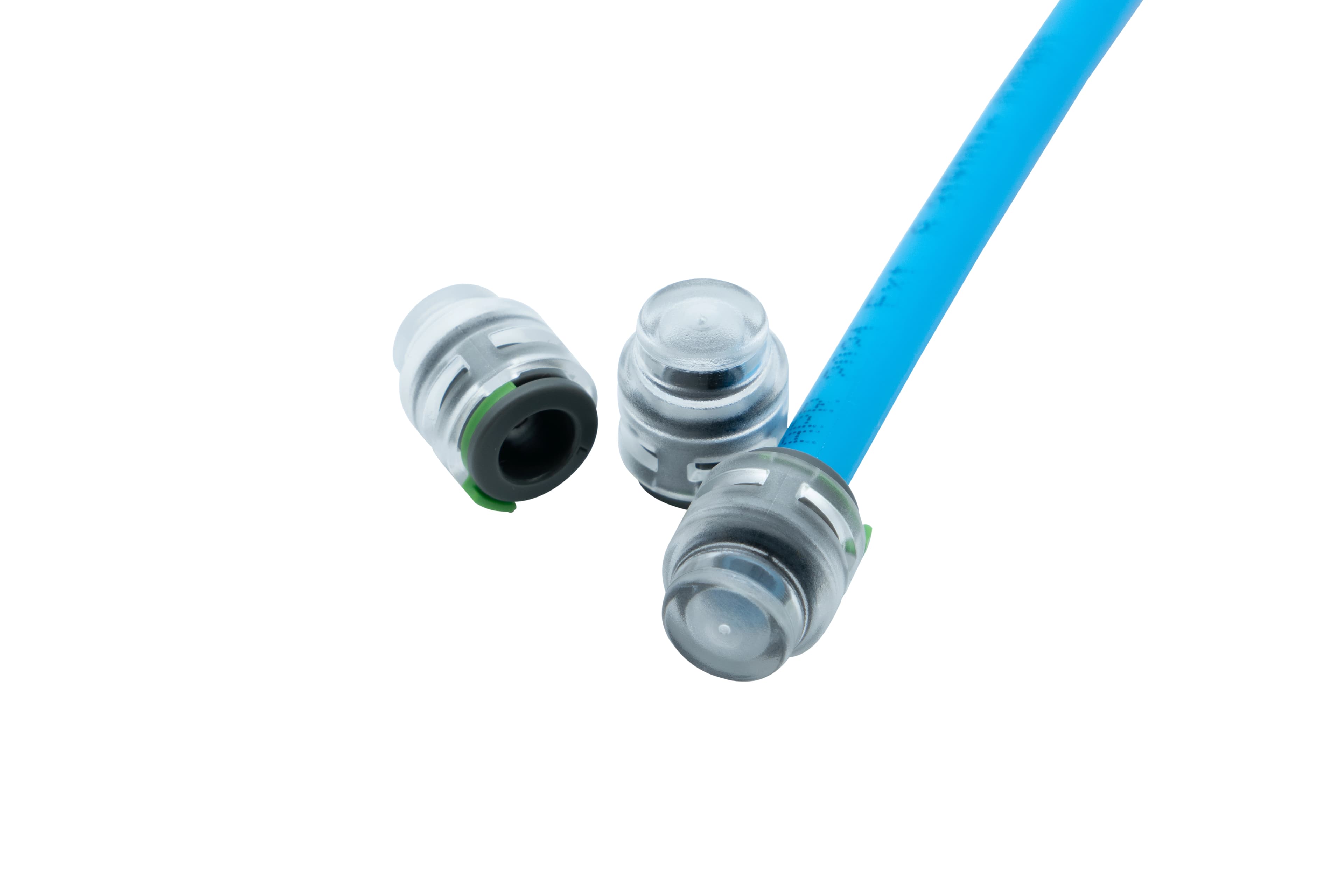 breitbandtechnik_mikrorohr-zubehoer-endstopfen-inkl-sicherungsclip-anwendung