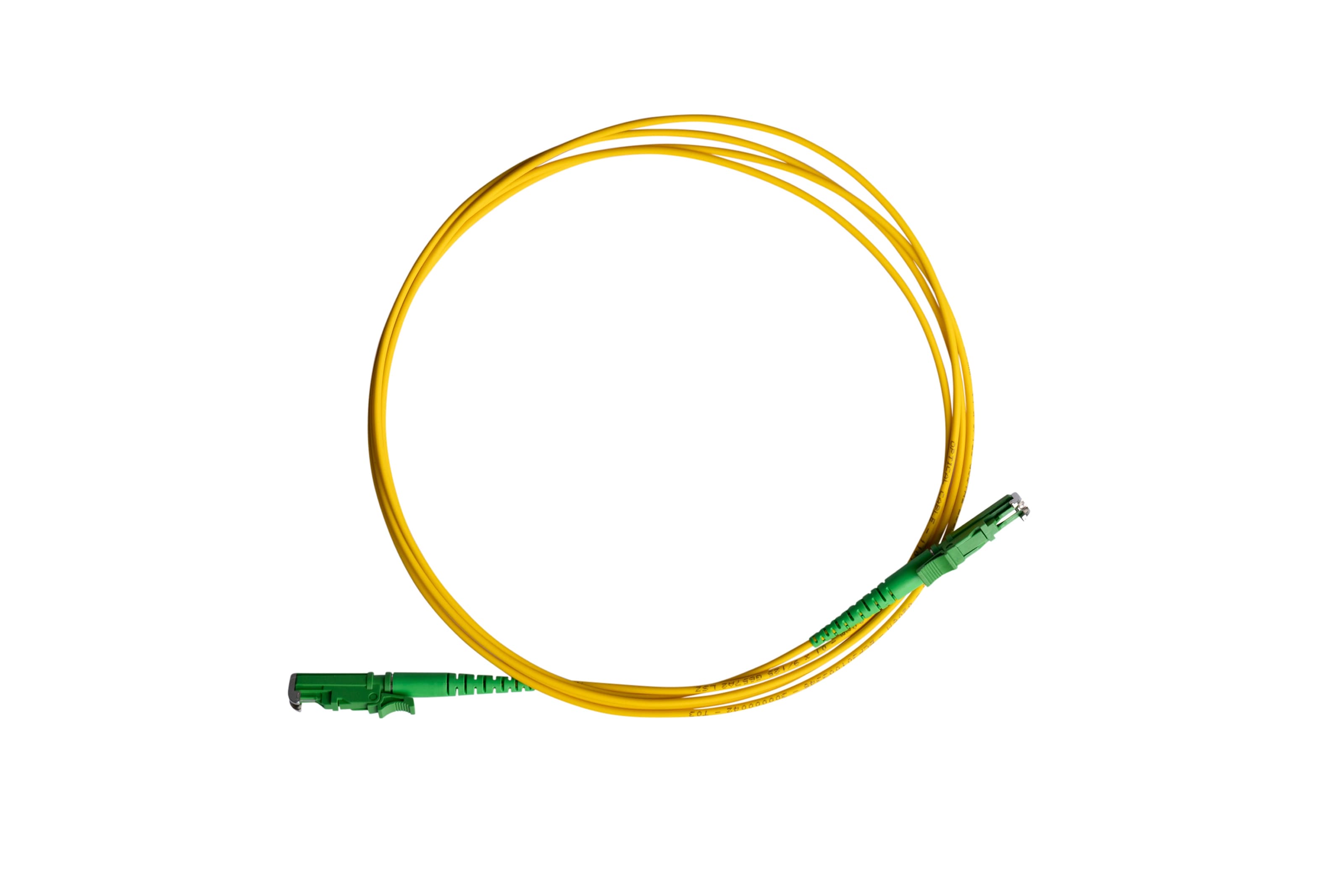 breitbandtechnik_lwl-patchkabel_e2000-apc-e2000-apc_9-125um_1_7mm_g657a2_2_0m_200402
