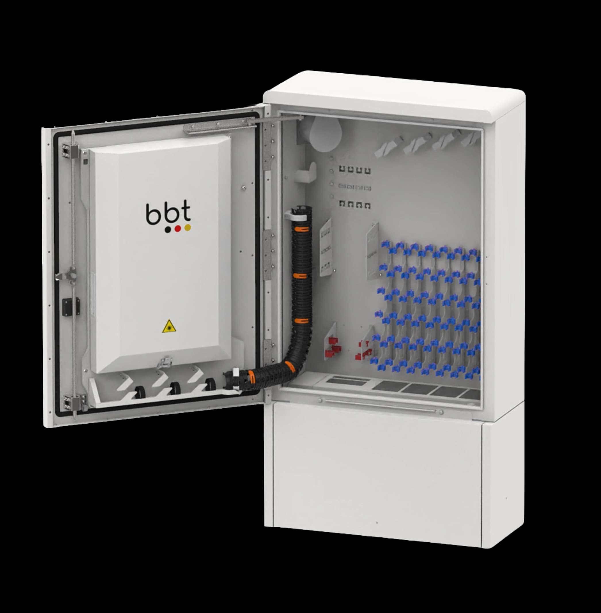 bbt Gf-NVt L PRO 14/16-10