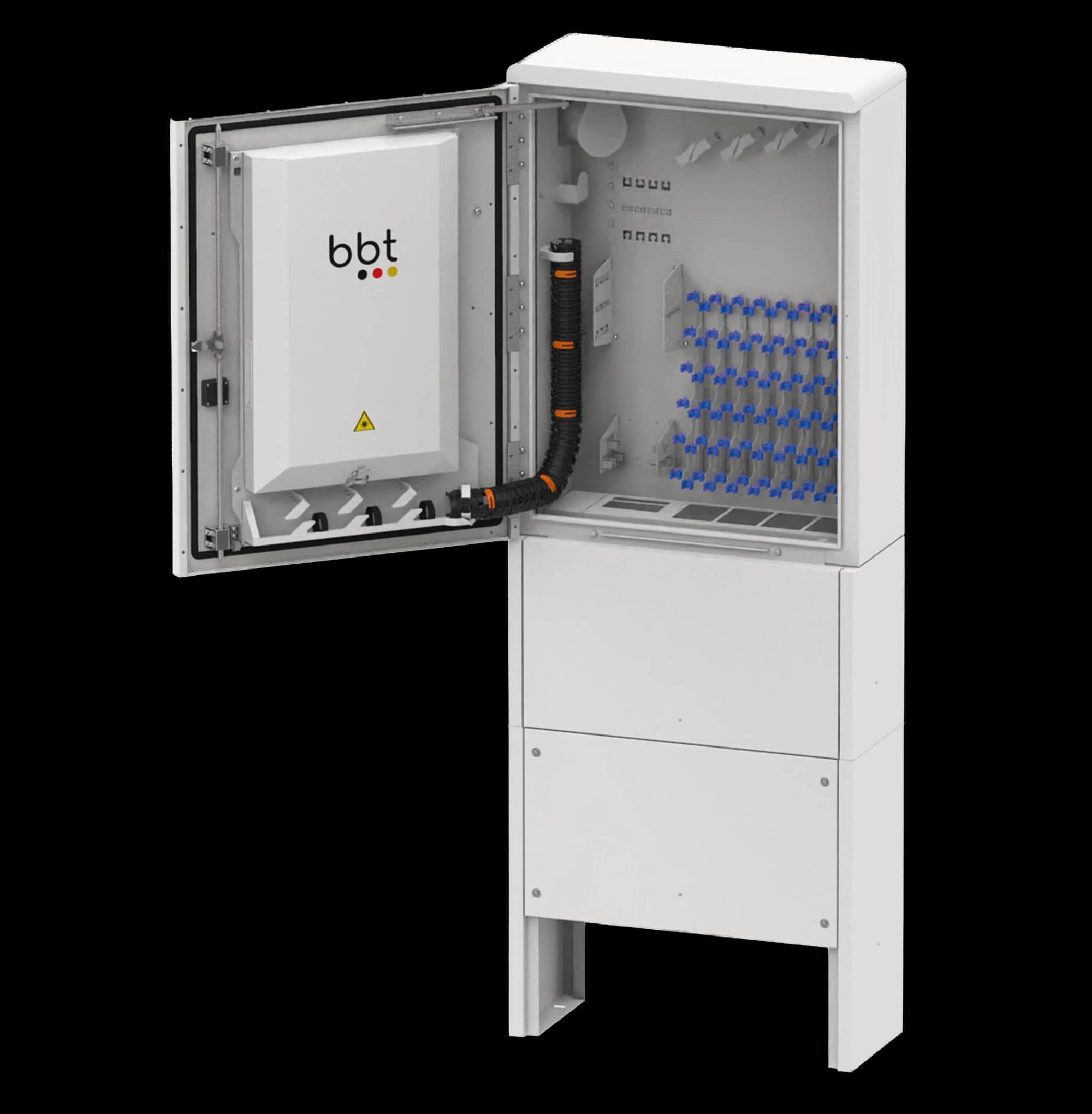 breitbandtechnik_netzverteiler-l_pro_20-10_151090-sockel