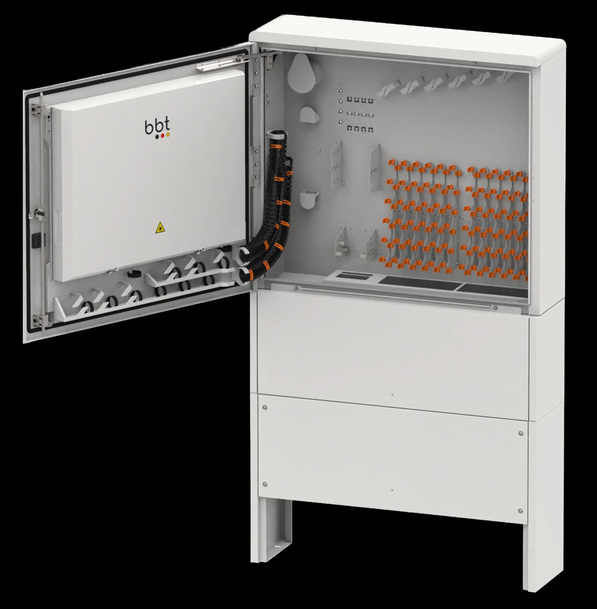 breitbandtechnik_netzverteiler-xl_pro_20_7_151130-sockel