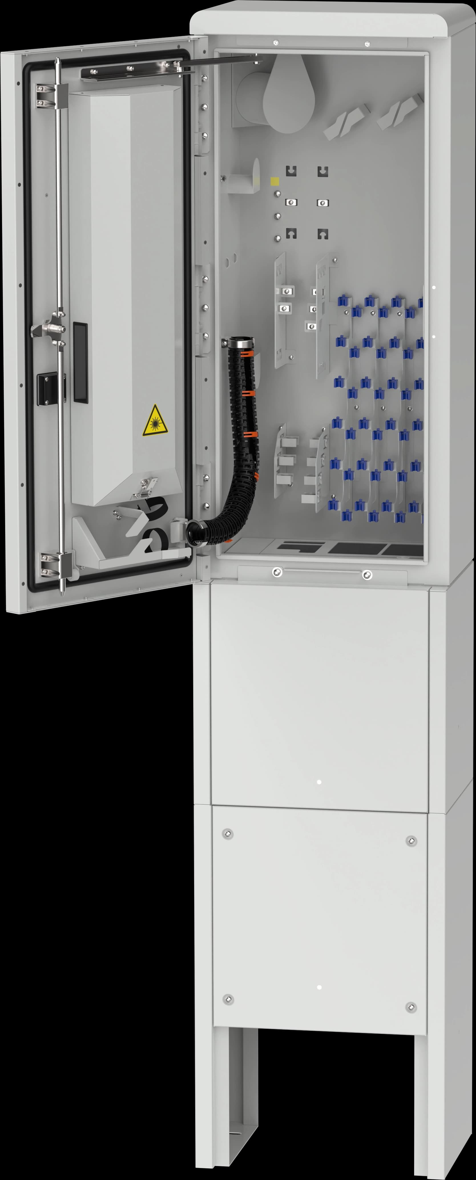 breitbandtechnik_netzverteiler-m_pro_20-10_151040