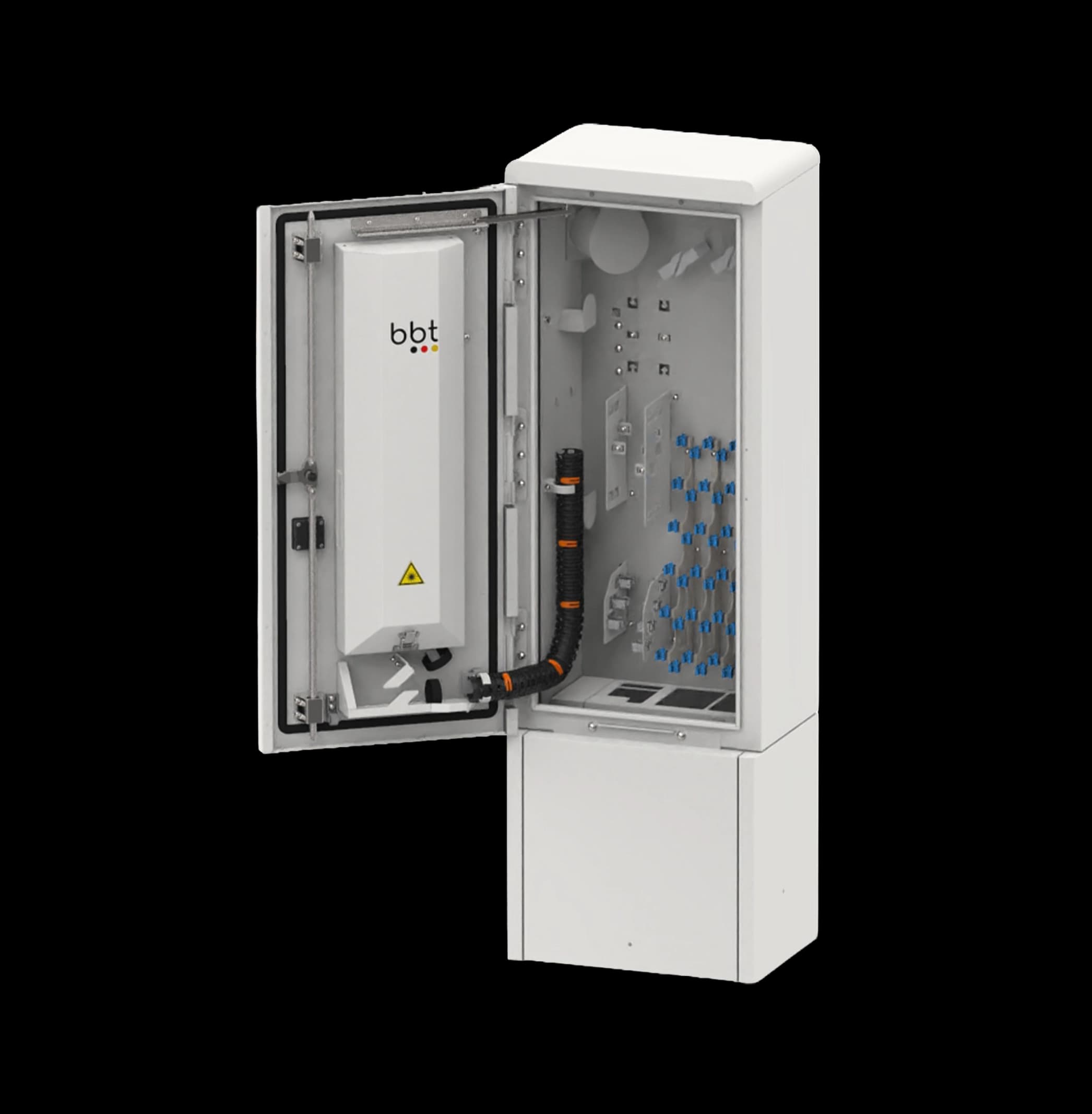 bbt Gf-NVt M PRO 20-10/12