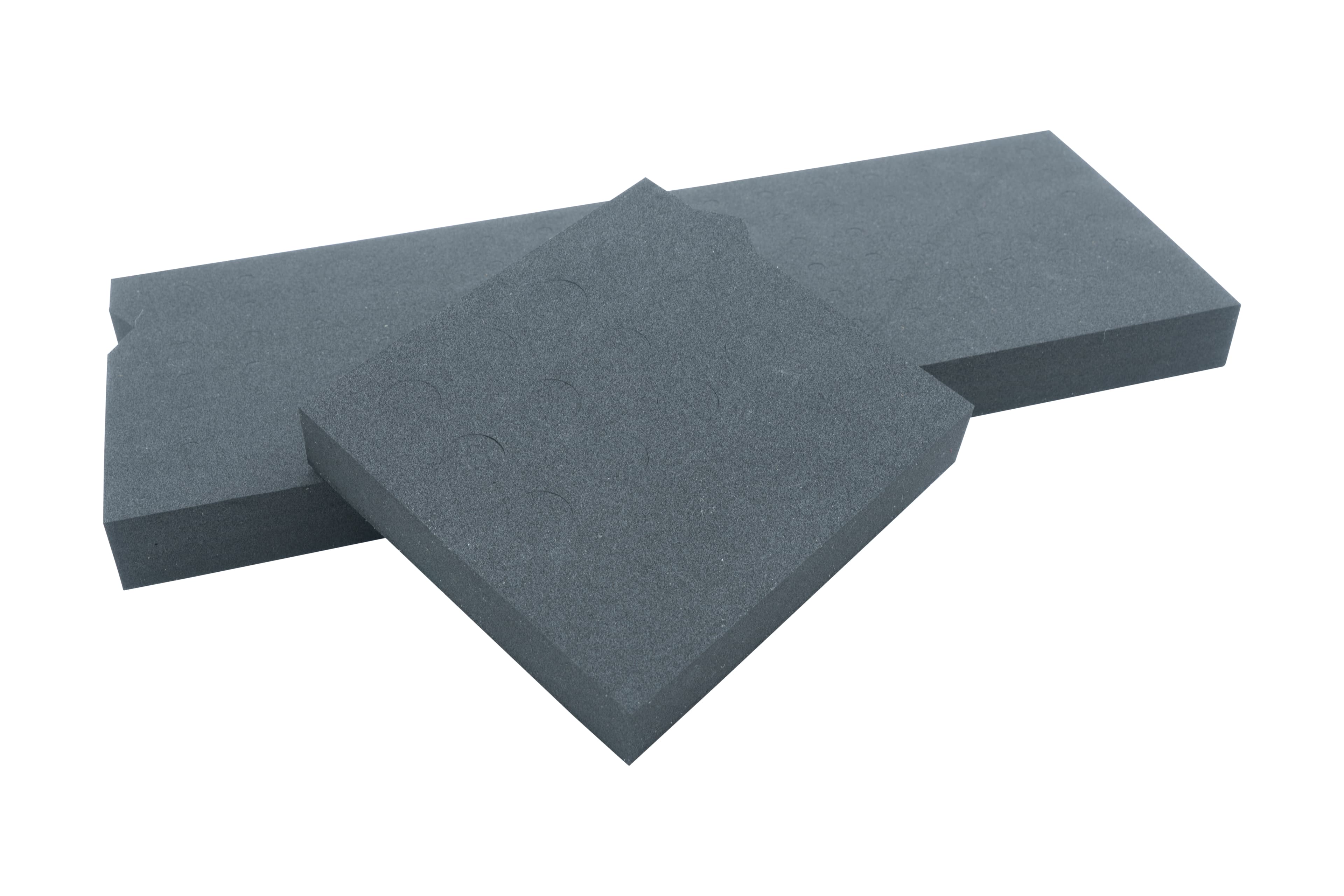 breitbandtechnik_netzverteiler-nvt_zubehoer_dichteinsatz-groessen