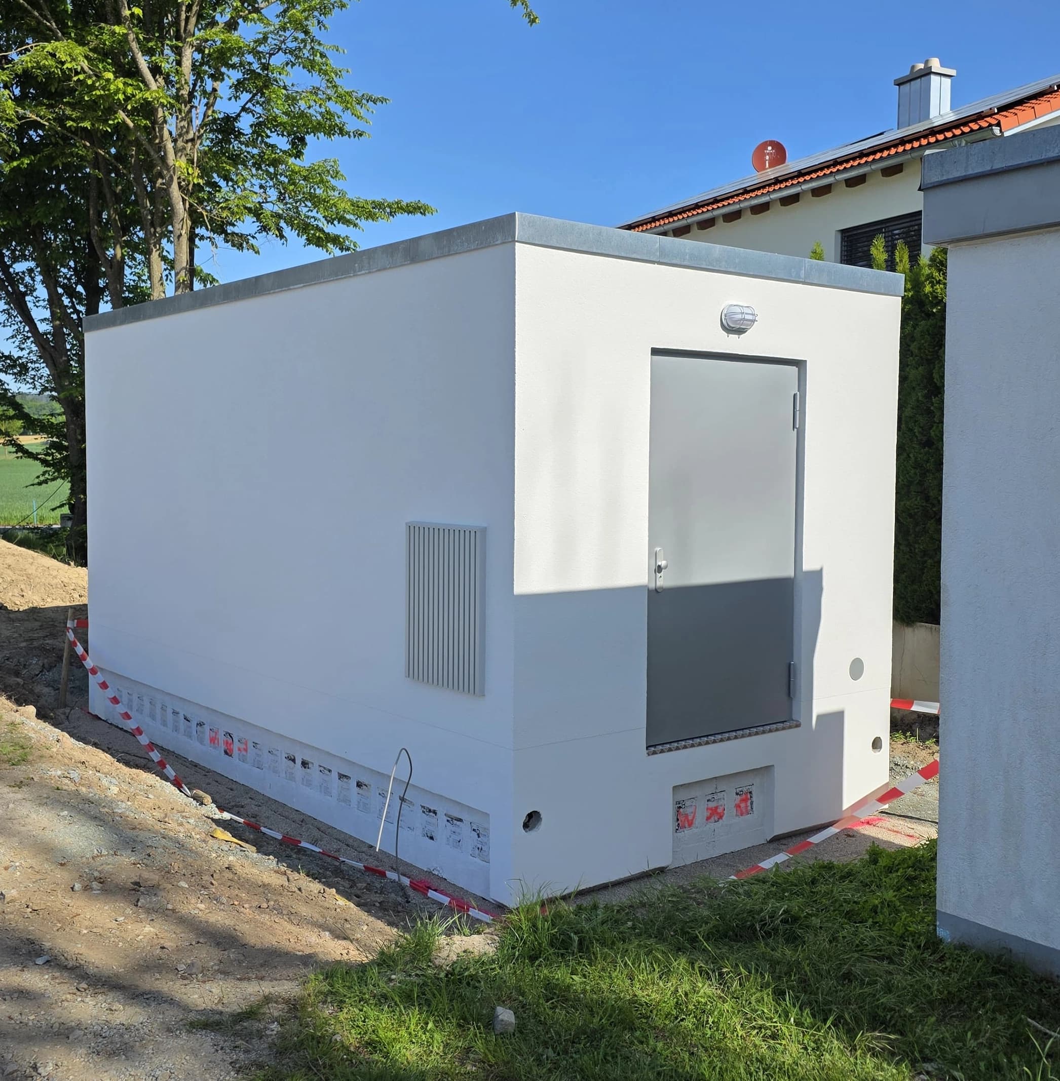 breitbandtechnik_pop_technikgebaueder_custom-made-v5