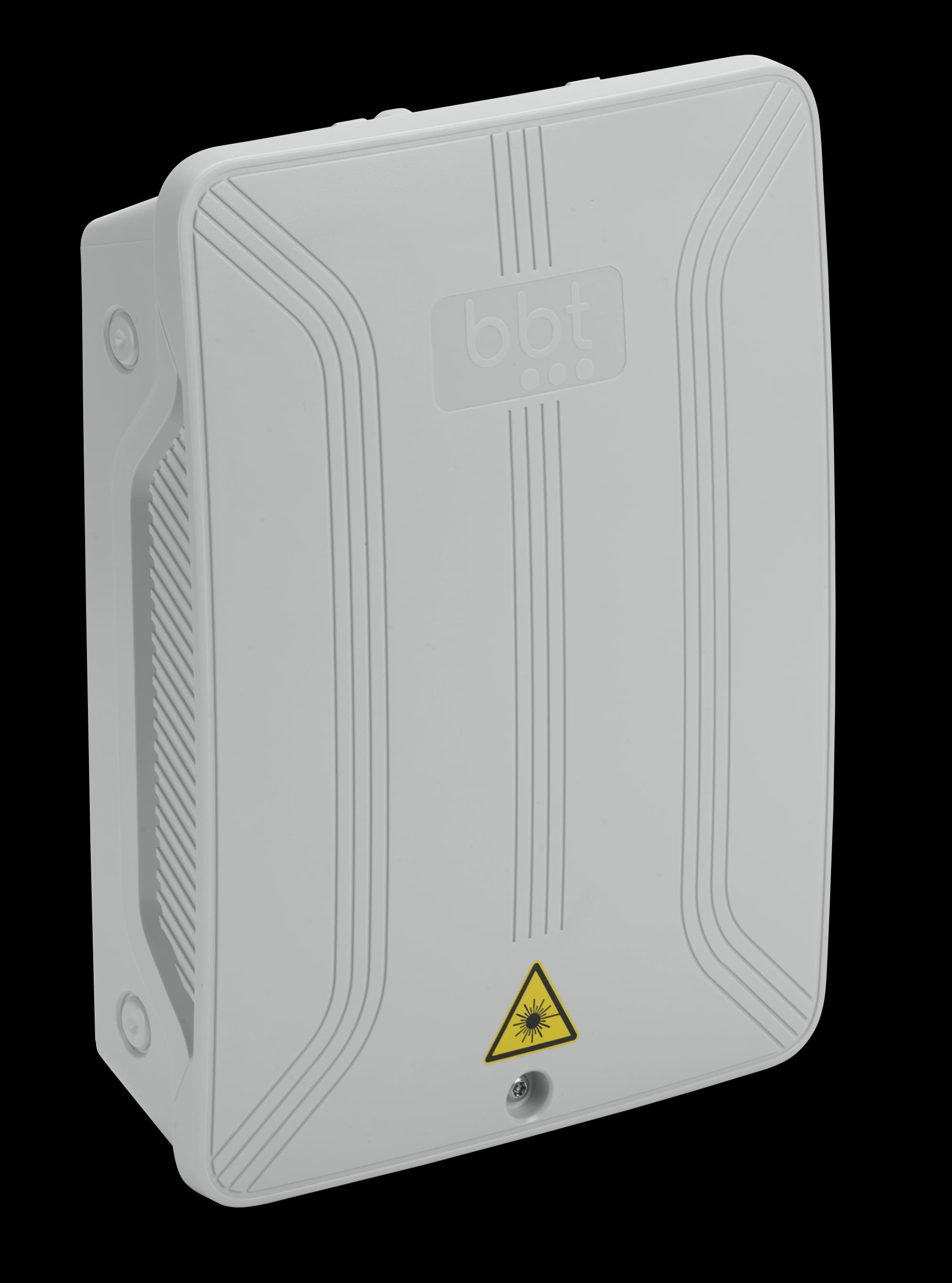 breitbandtechnik_glasfaser-abschlusspunkte_gf-ap-huep_2we_190270-aussenansicht