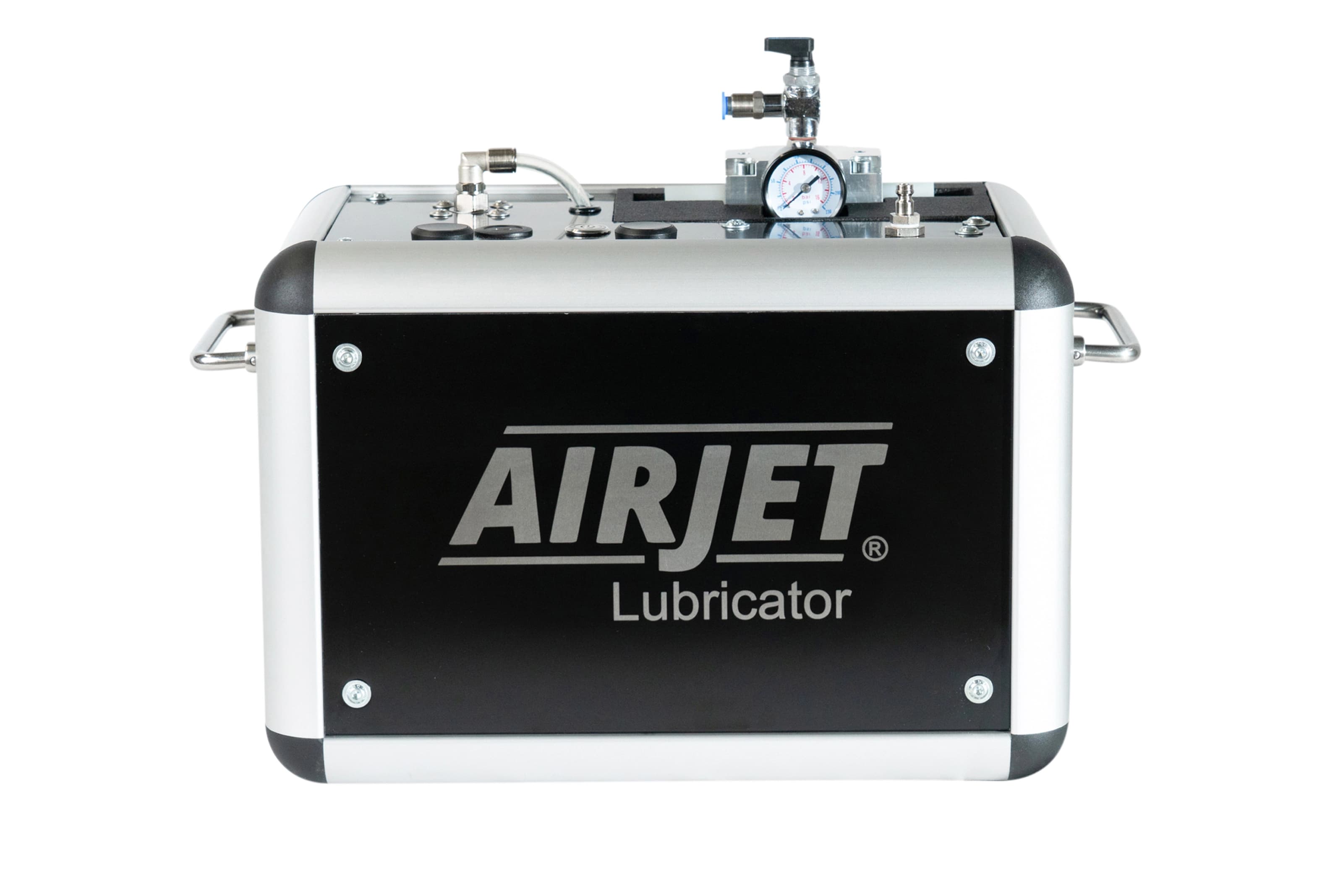 breitbandtechnik_airjet-einblasgeraete_externes-schmiergeraet_240004-v2