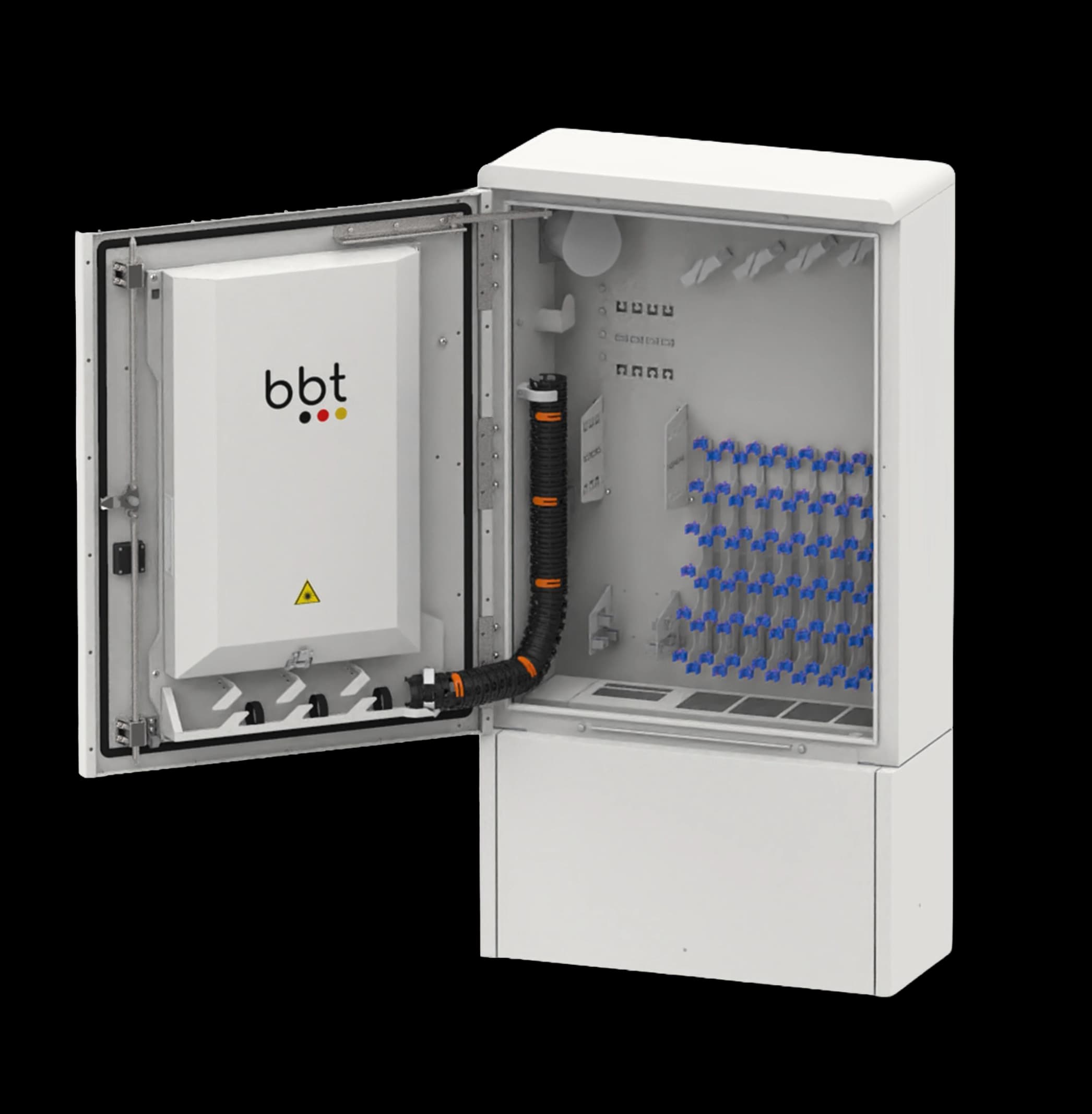 bbt Gf-NVt L PRO 20-10