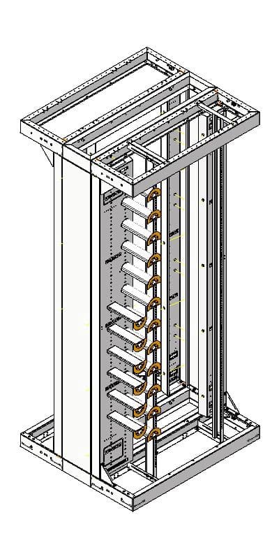 breitbandtechnik_odf-glasfaserhauptverteiler_aktiv-racks-supra-basic_200x90x80_lh-19zoll_130362