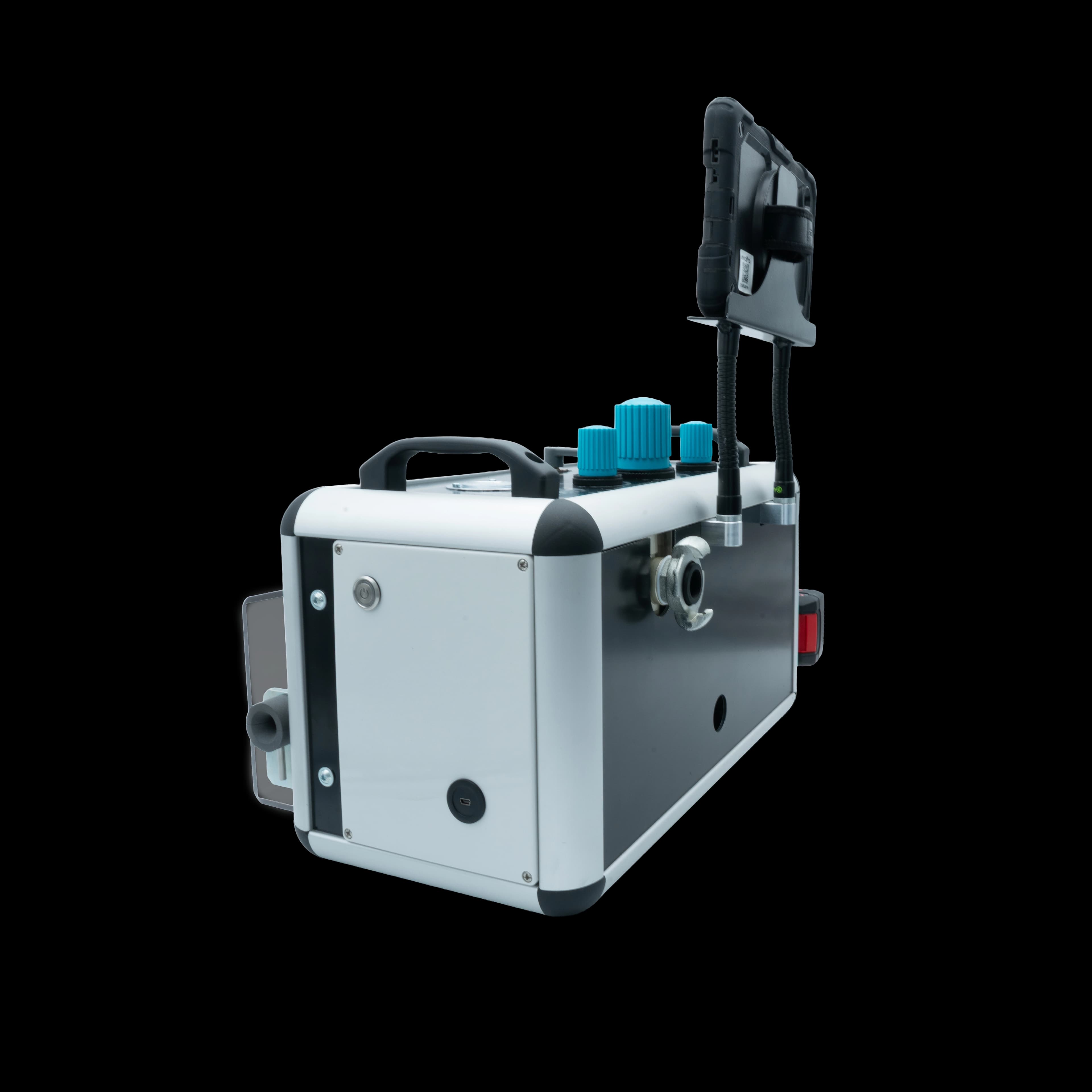 breitbandtechnik_airjet-einblasgeraete_airjet300-s_240100-seitlich-hinten-schatten