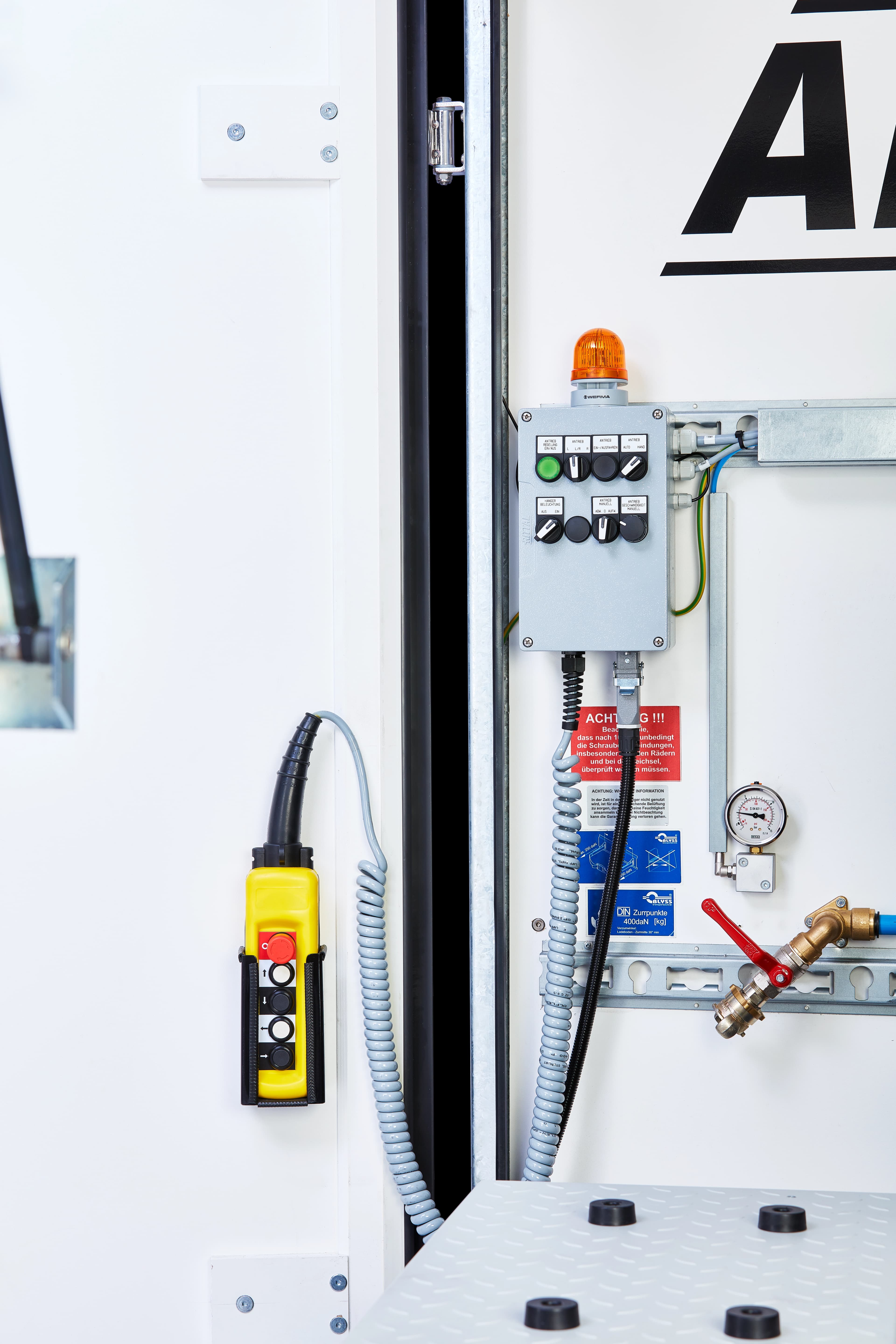 breitbandtechnik_airjet-einblasgeraete_airjet-trailer-pro_240900-detail-v1