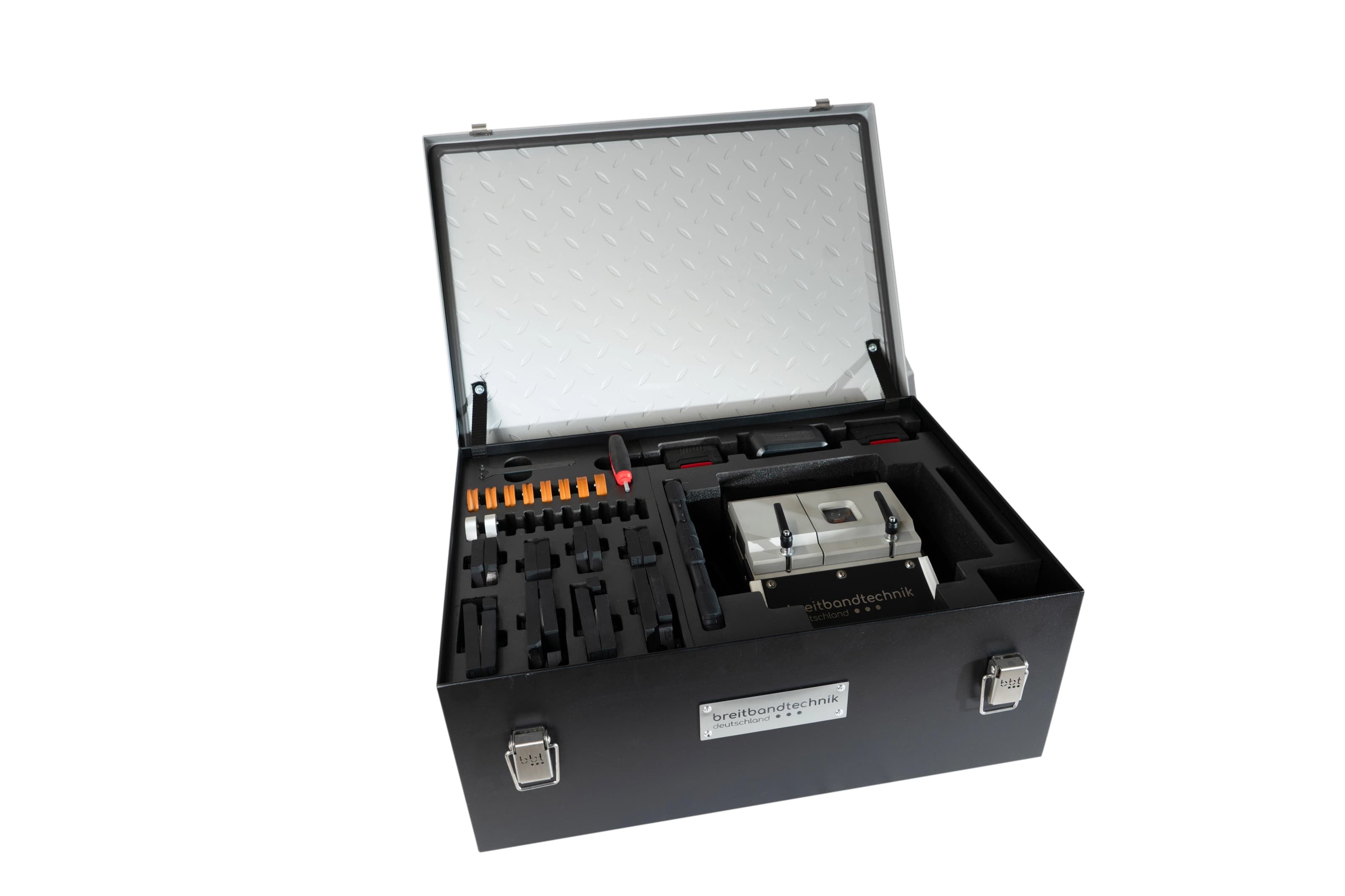 breitbandtechnik_airjet-einblasgeraete_airjet150-verpackung_240410_v4