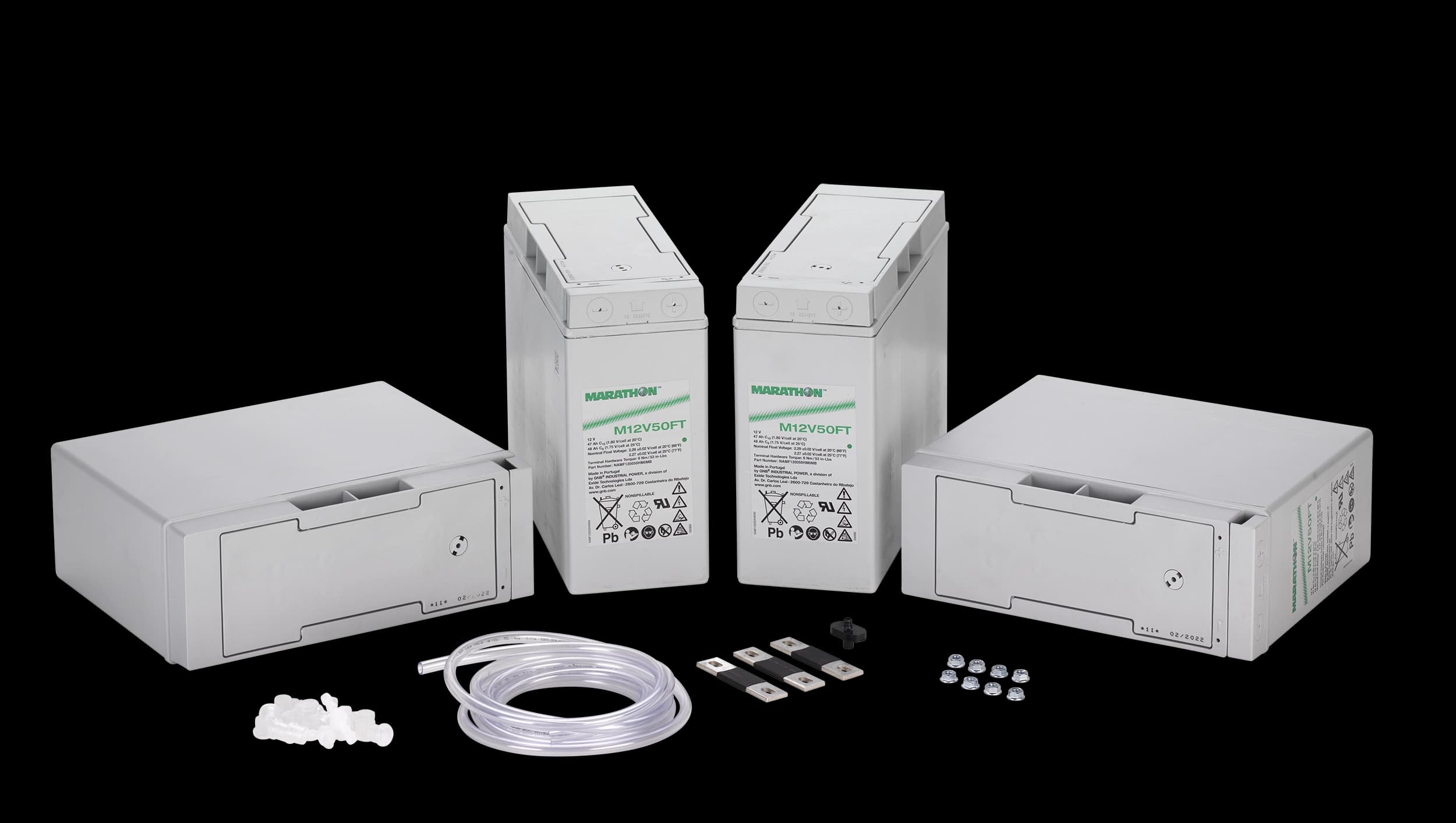 breitbandtechnik_multifunktionsgehaeuse_modular-x_zubehoer_batteriesatz_4x12v_50ah_140441