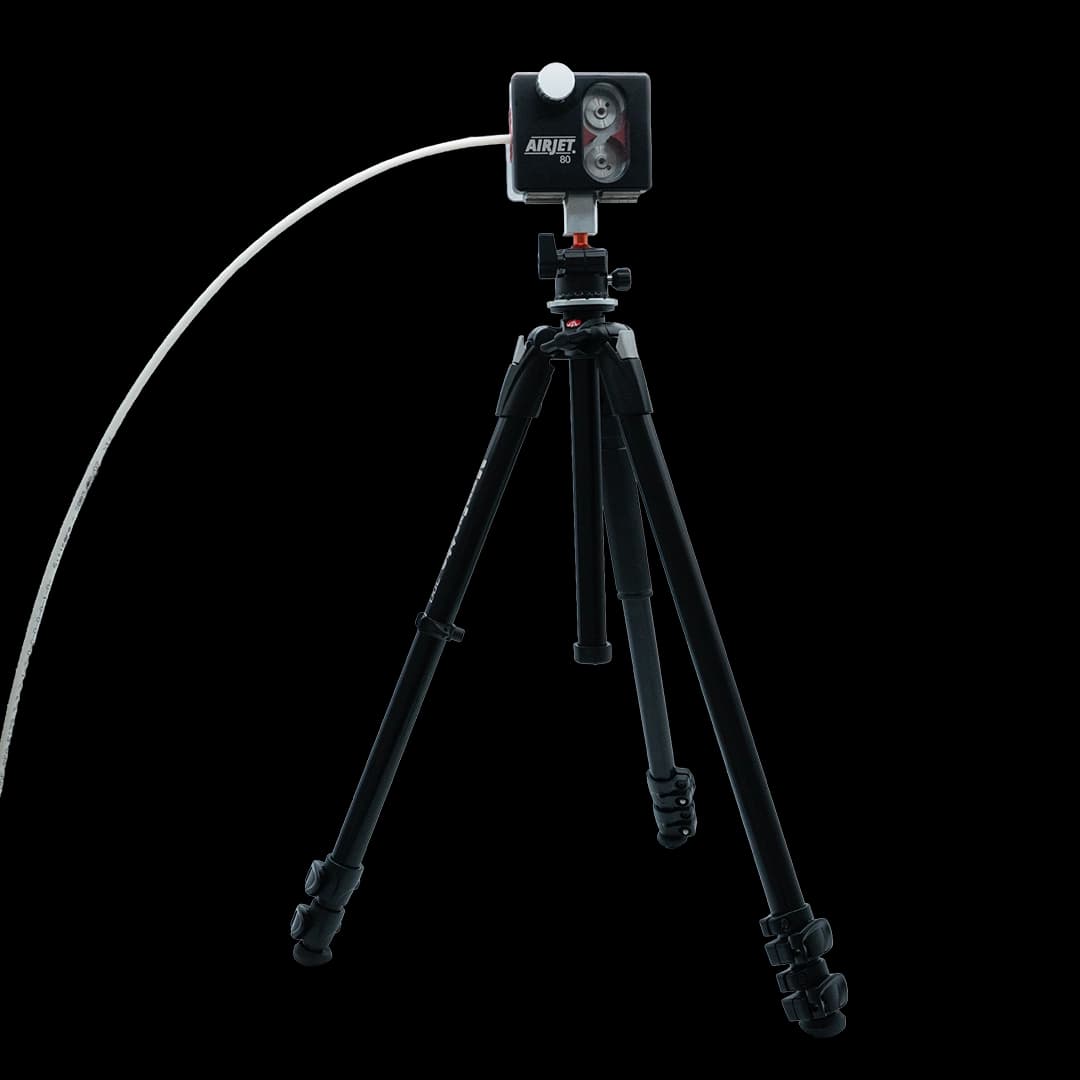 breitbandtechnik_airjet-einblasgeraete_airjet80_240080-stativ