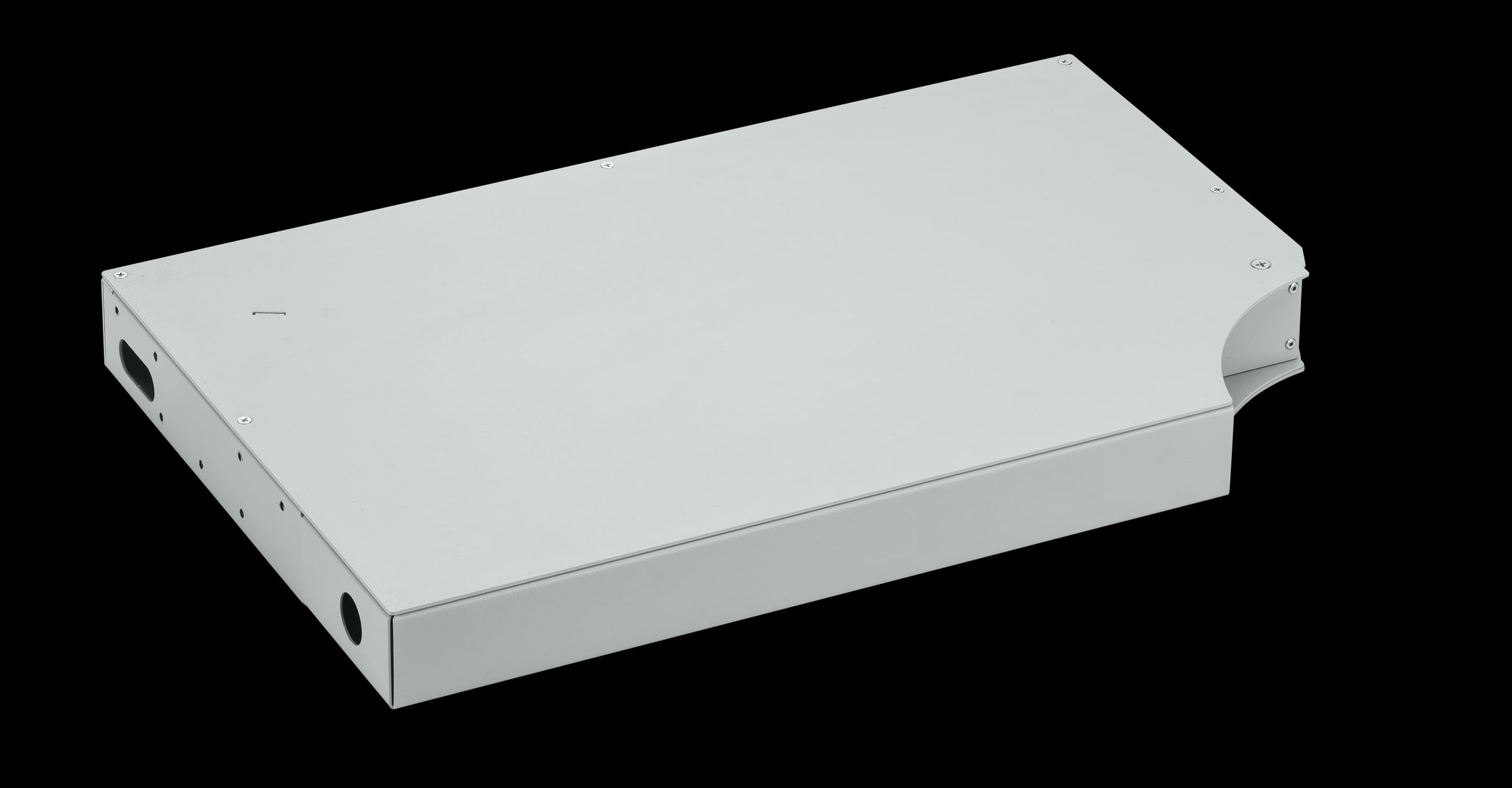 breitbandtechnik_spleiss-patchpanels_buendeladerablage-rechts_160500