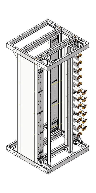 breitbandtechnik_odf-glasfaserhauptverteiler_aktiv-racks-supra-basic_200x90x90_rh-19zoll_130370