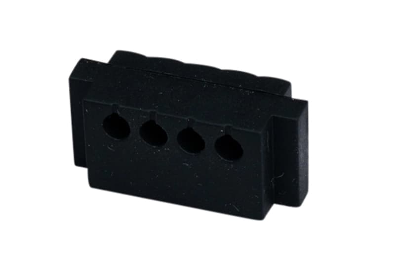 bbt Gf-AP Dichtung 8x 2-3 mm