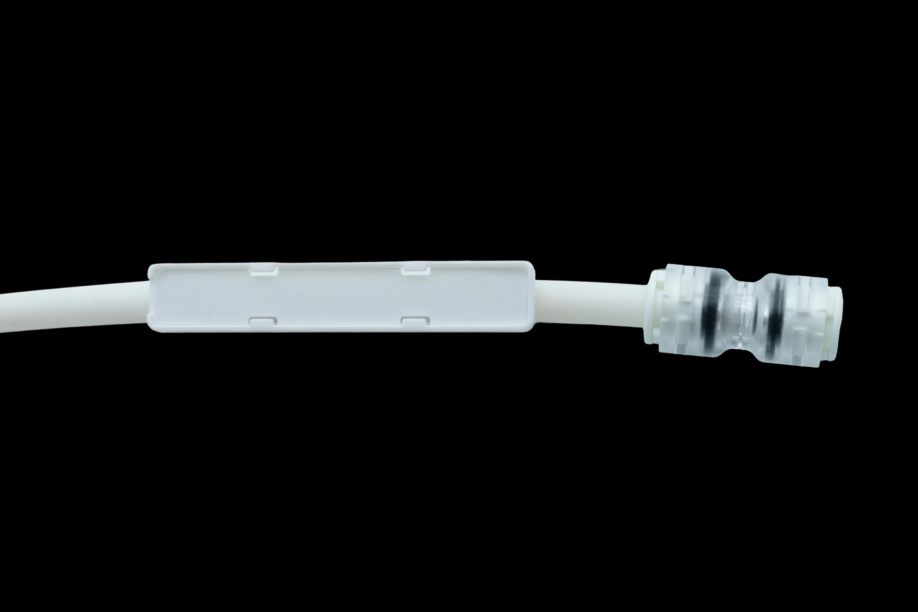 breitbandtechnik_zubehoer-mikorohre-kennzeichnungsClips-anwendung-front